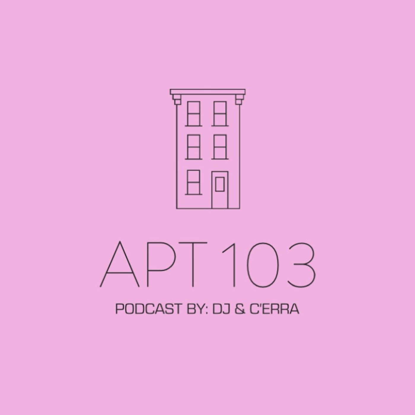 Apartment 103