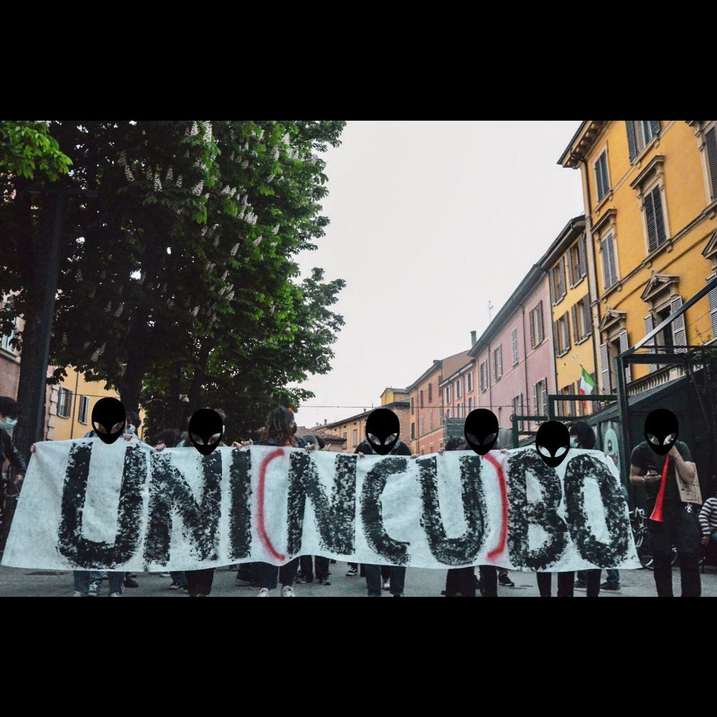 Costellazioni