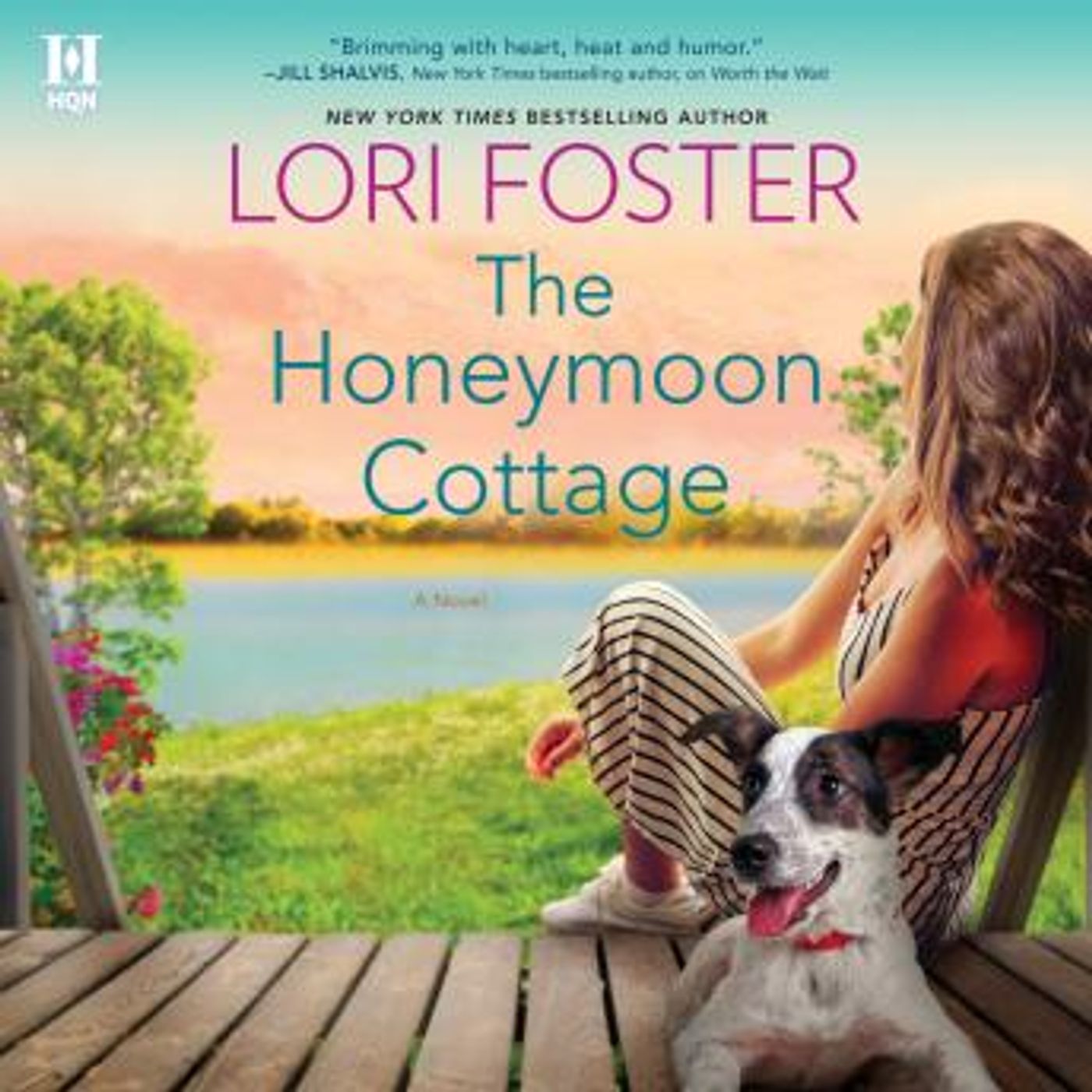 Listen to Trending Full Audiobooks in Fiction, Drama