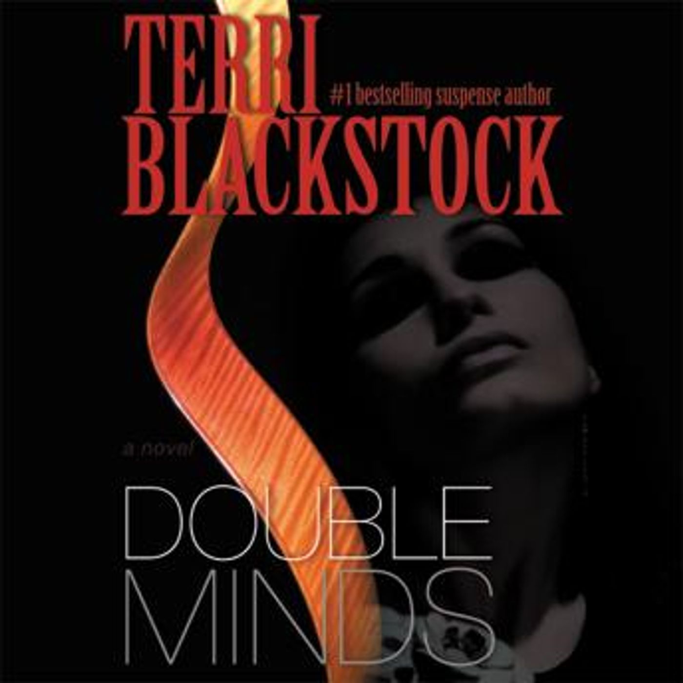Full-Length Audiobooks in Romance, Mystery