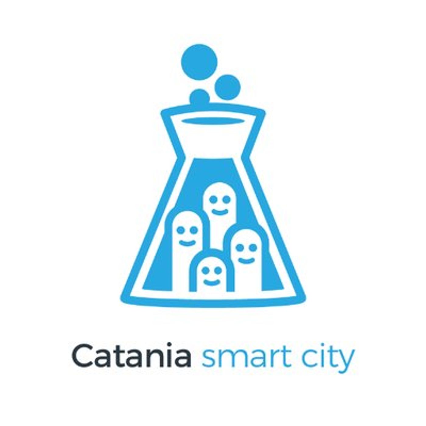 Startup Weekend Catania 2017: l'evento attraverso la voce dei protagonisti