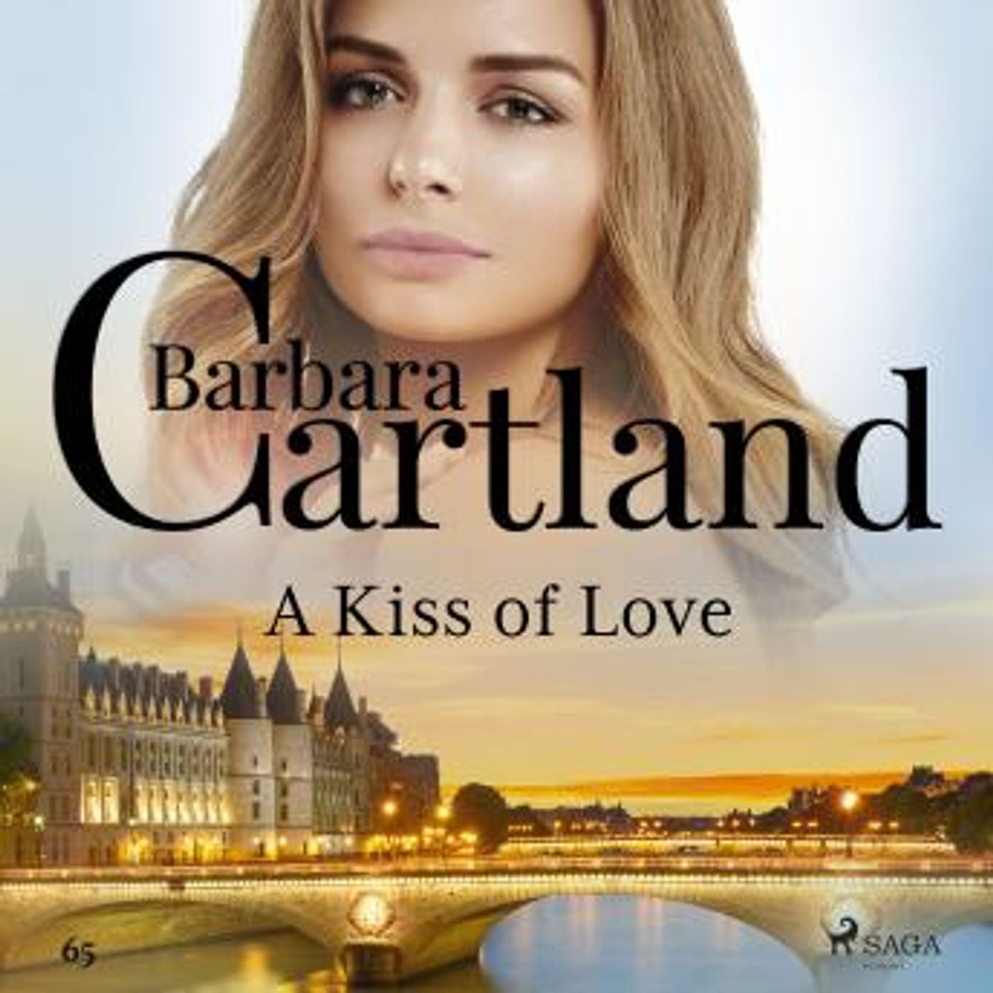 Unlock Top Full Audiobooks in Romance, Historical