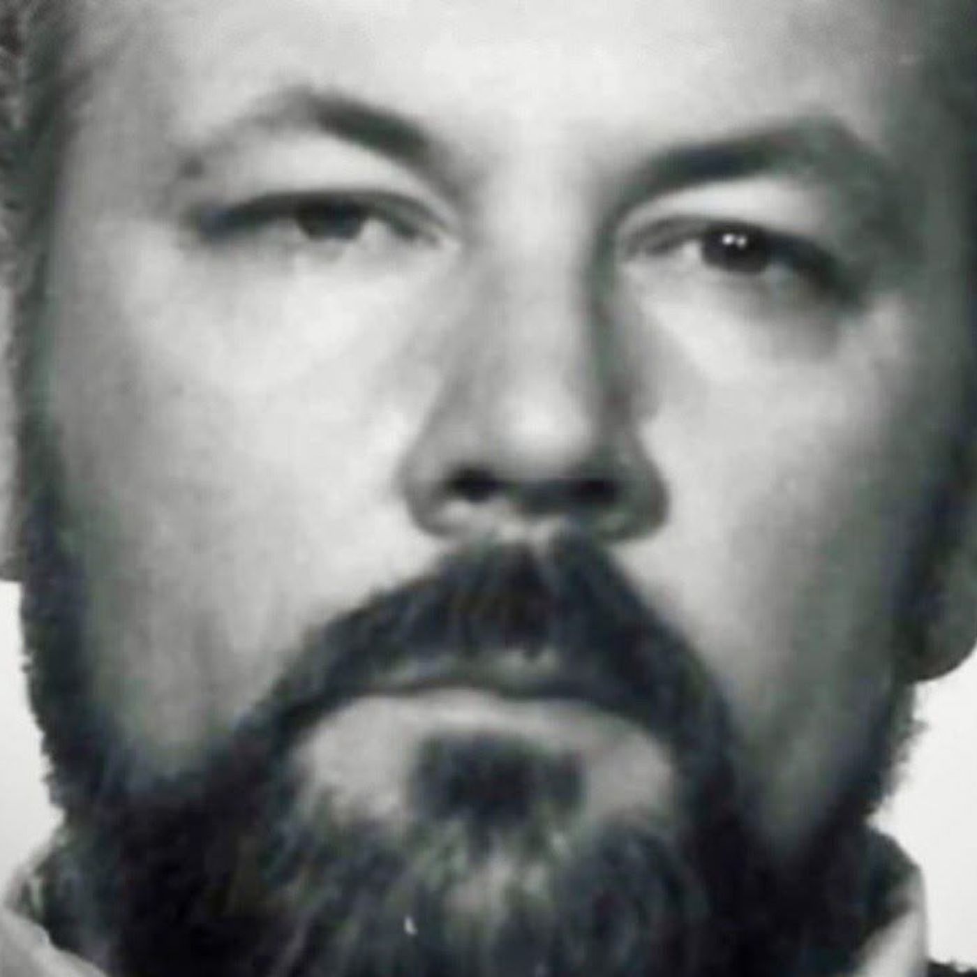 "Ice Cold Confessions: The Hitman Who Froze Time and Hearts"(part 2)