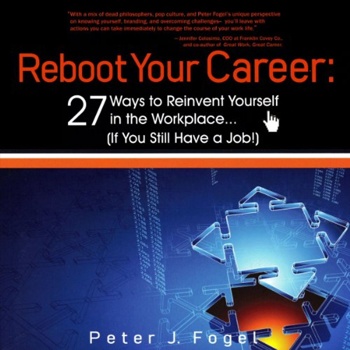 Listen to Top 100 Audiobooks in Business, Career Skills