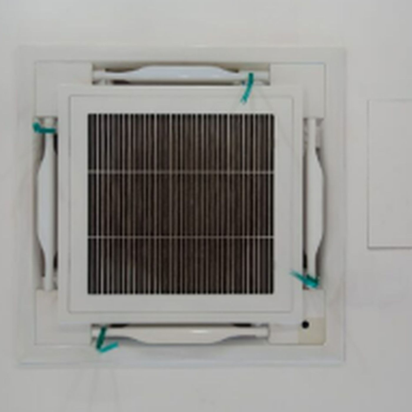 Best MERV 8 12.5x24x1 Furnace & HVAC Air Conditioner Filters