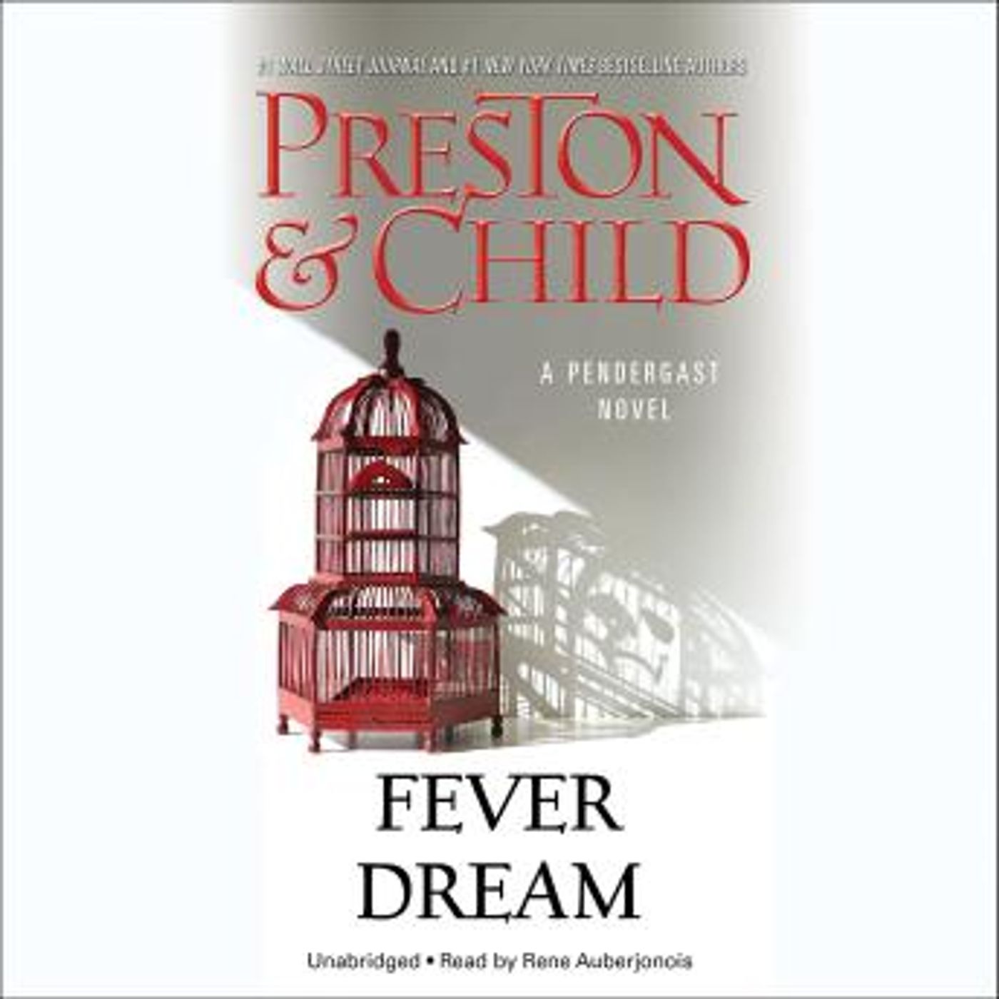 Download Top Full Trial Audiobooks in Mystery, Thriller & Horror, Police & Detective