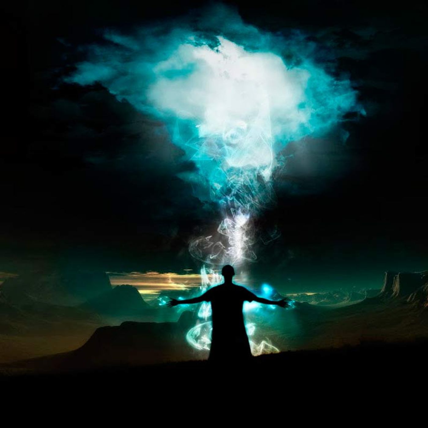 Coach Energetico: La intención episode artwork