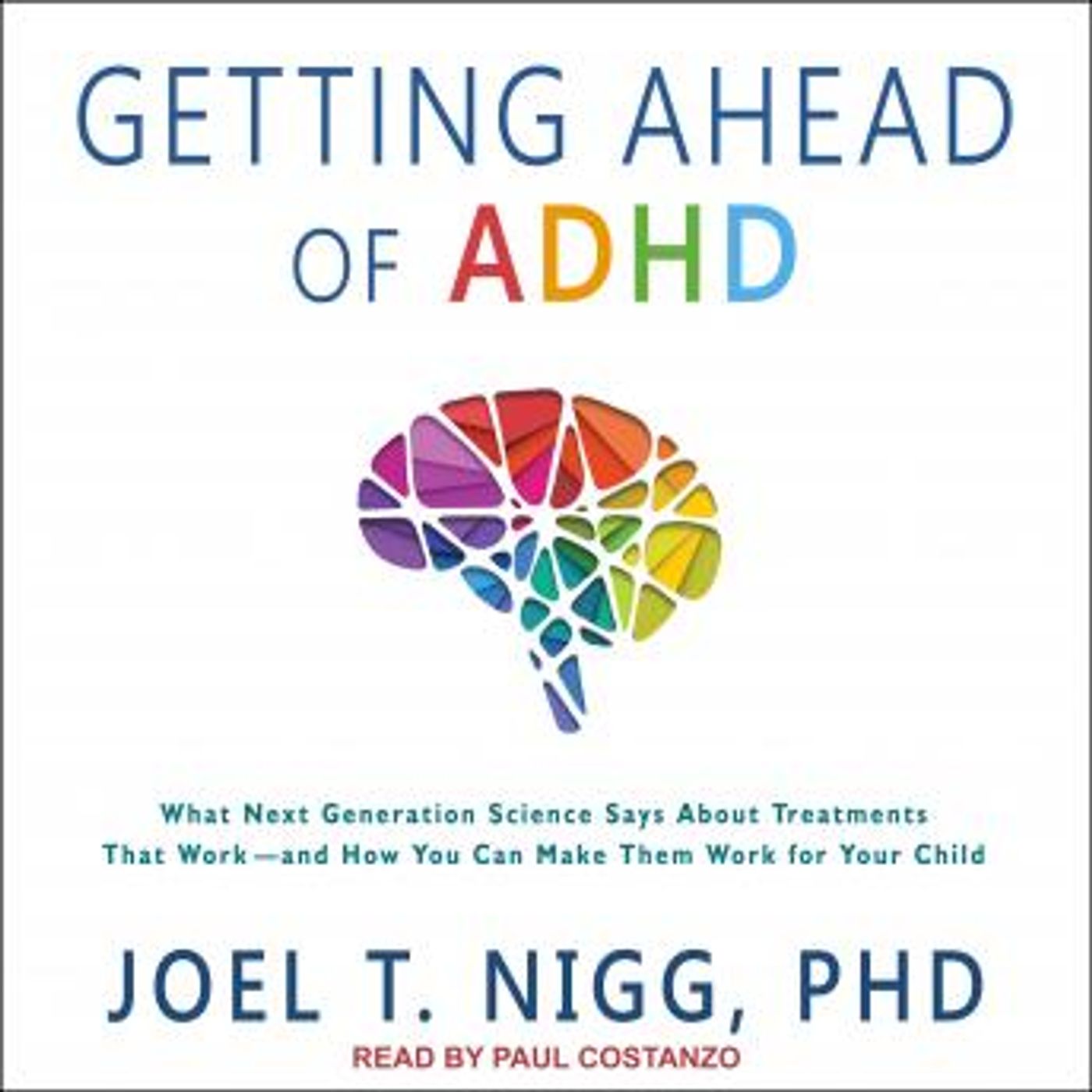 Listen to the Best Full trial Audiobooks in Self-Improvement, Parenting Tips