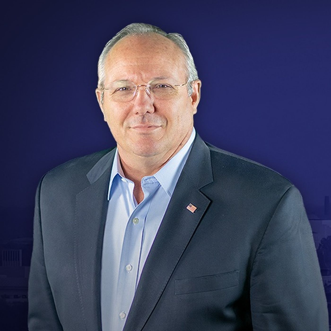 EmpowerU America Podcast