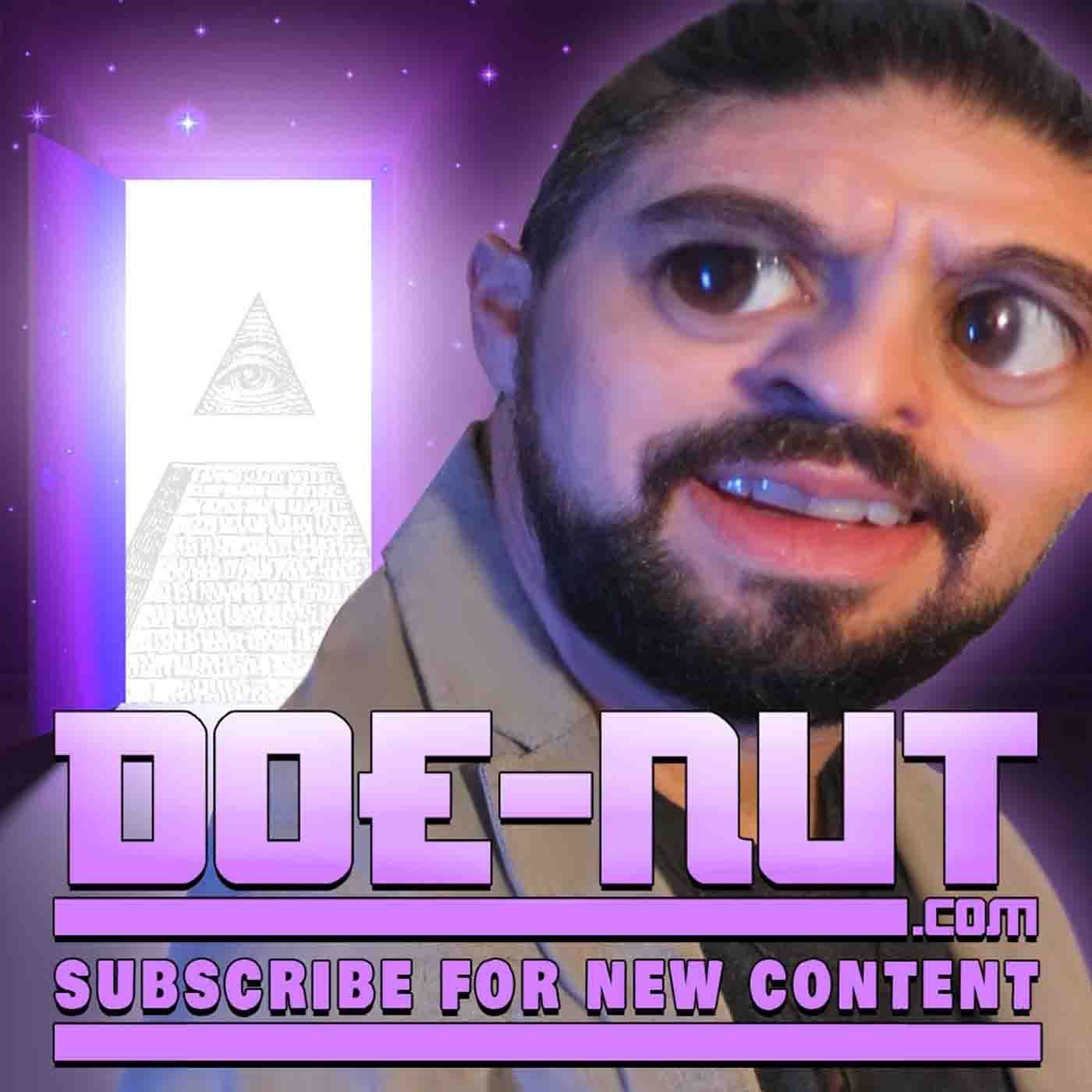 DOENUT
