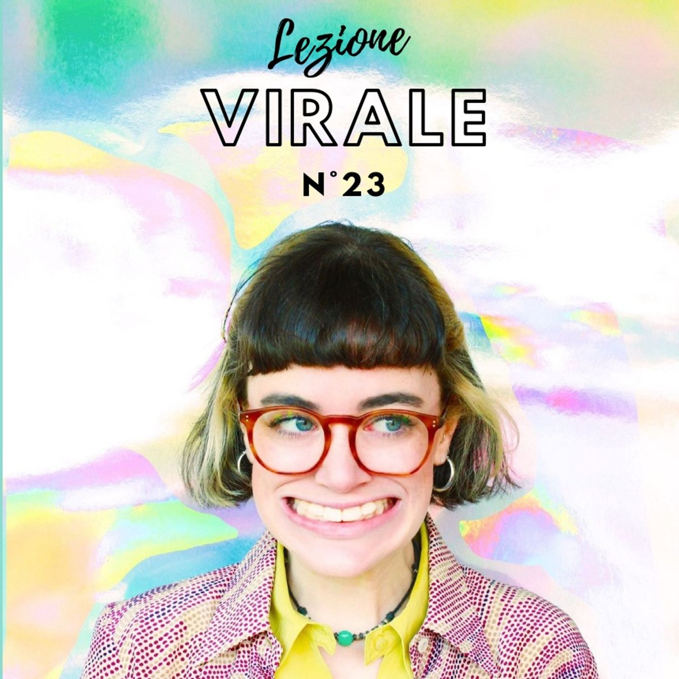 Lezioni virali di Self-Empowerment