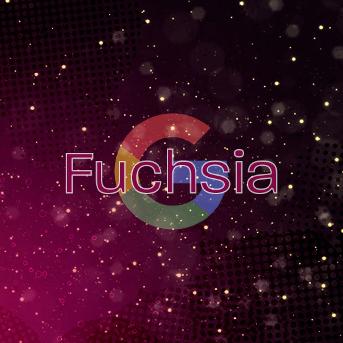 Tech News Blast