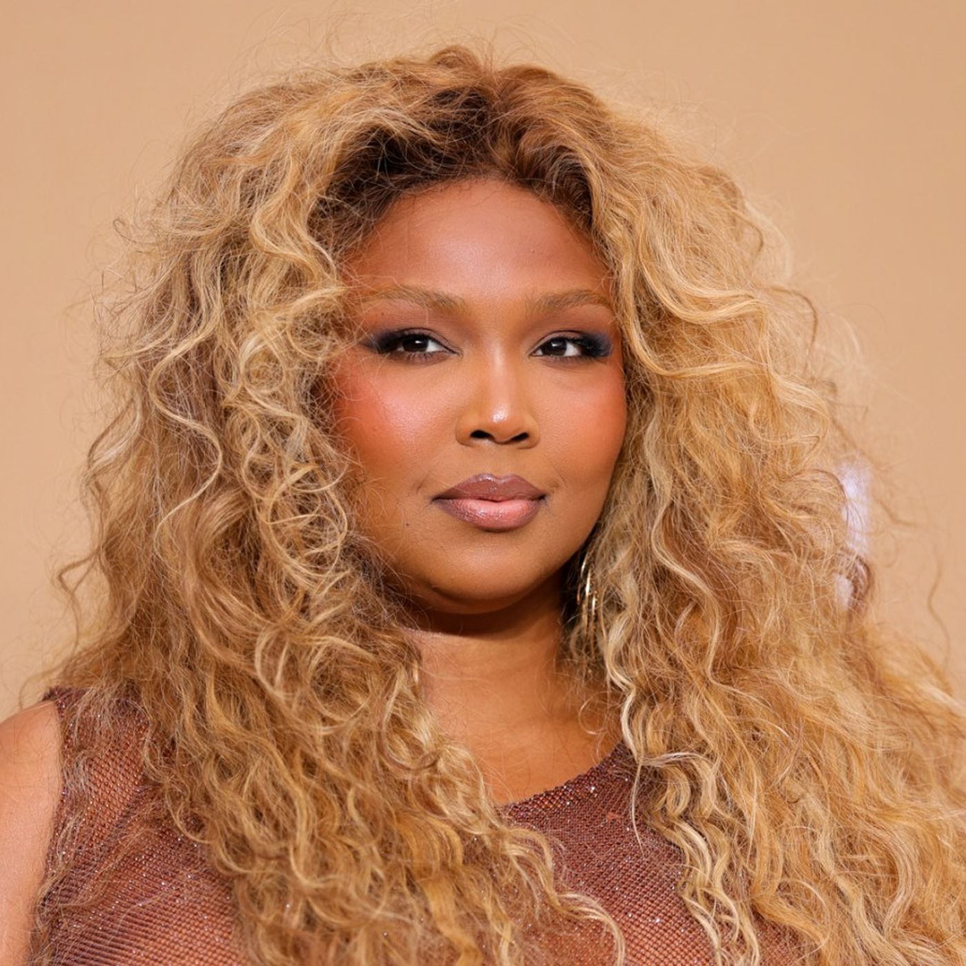 Lizzo Stylist’s Lawsuit Against Singer’s Touring Company Shut Down by Judge episode artwork