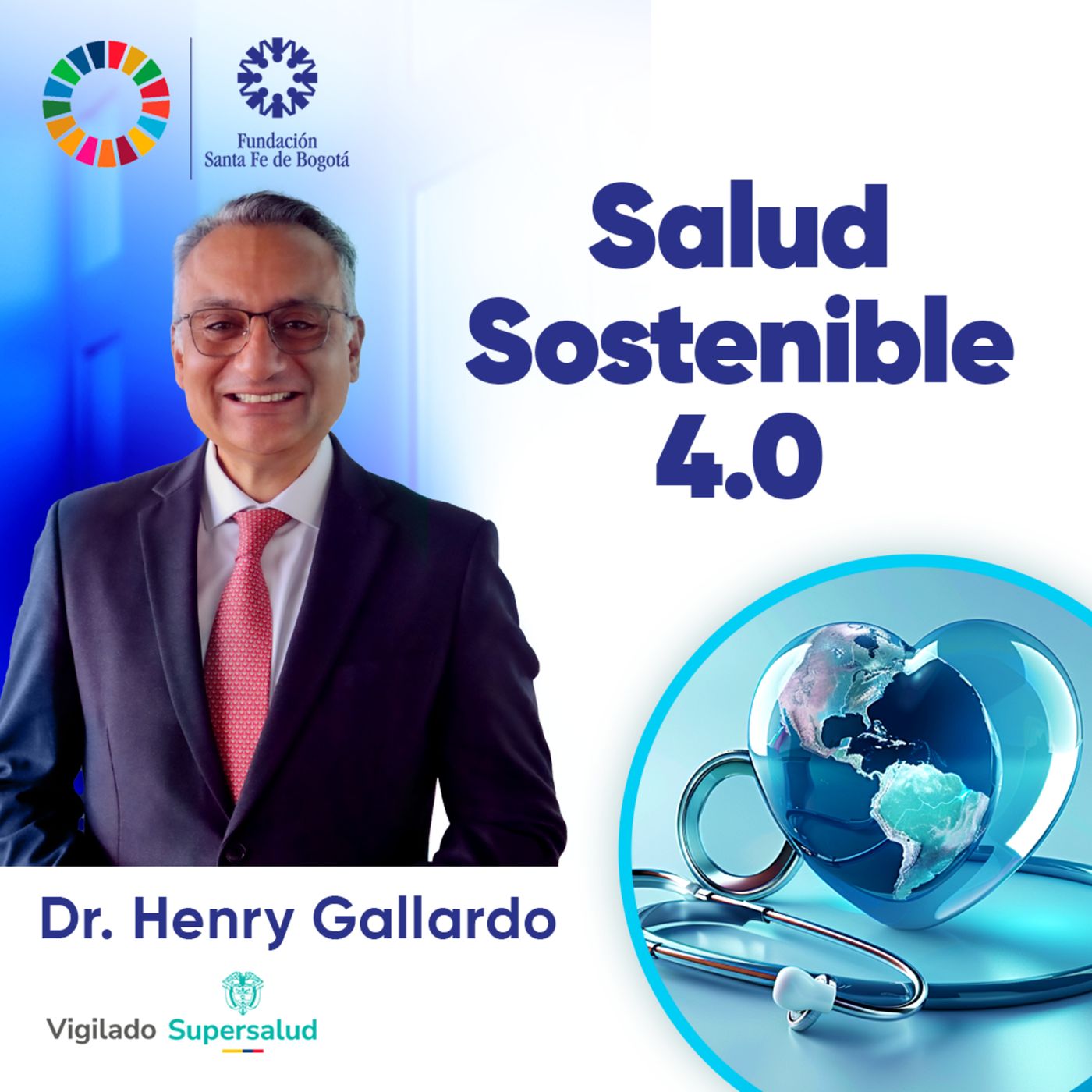 Cuida tu salud