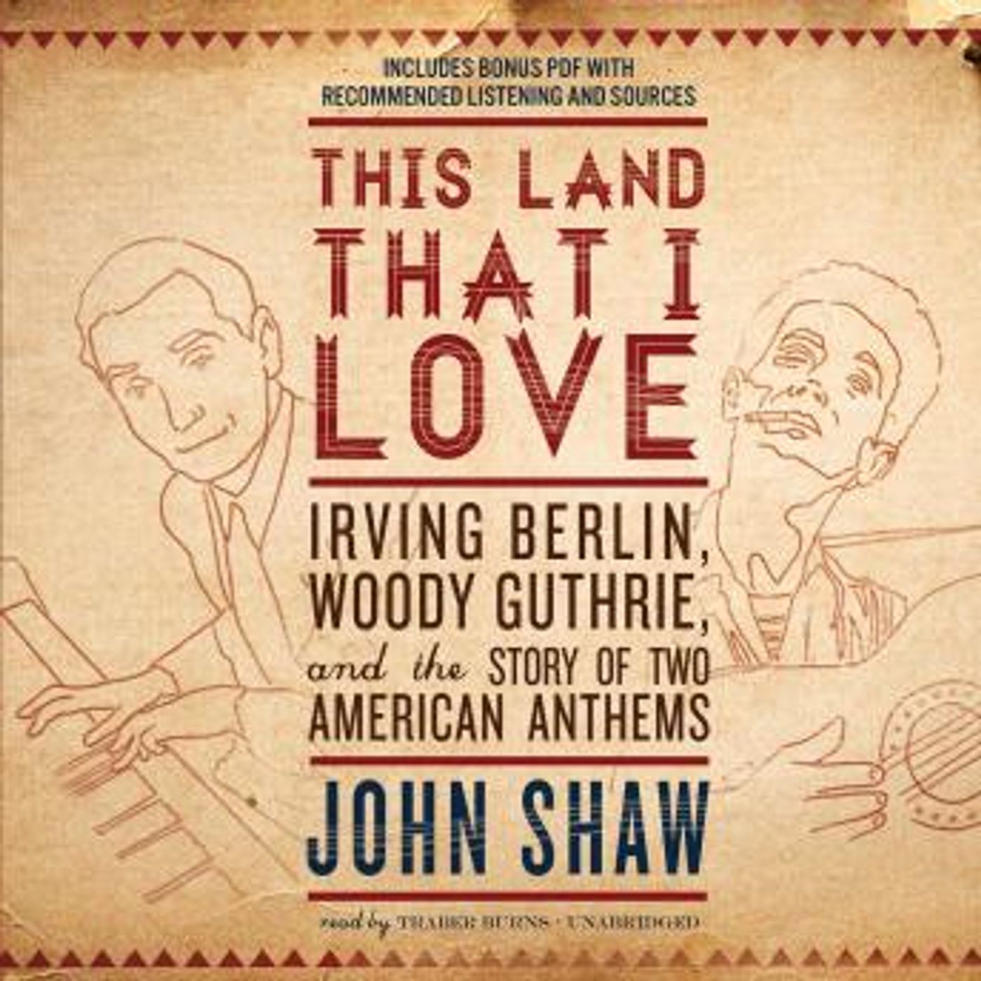 Explore the Latest Full Audiobooks in Biography & Memoir, Arts & Entertainment