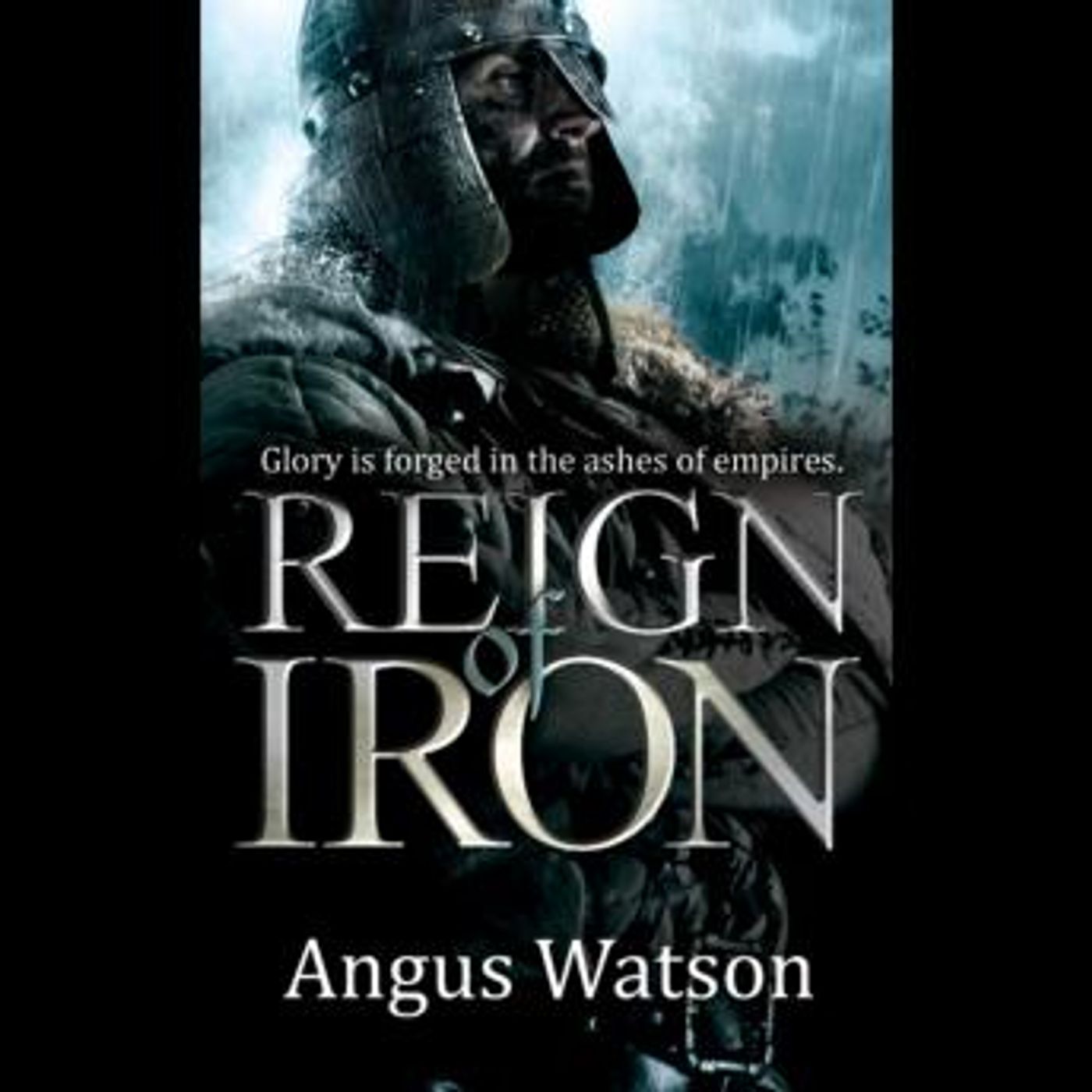 Get Your Favorite Full Audiobooks in Science Fiction & Fantasy, Epic Fantasy