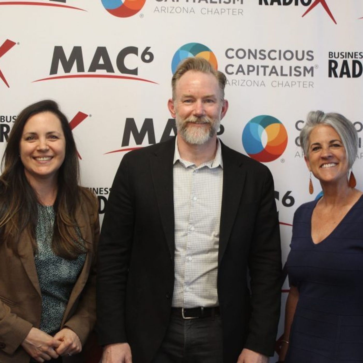 Phoenix Business Radio