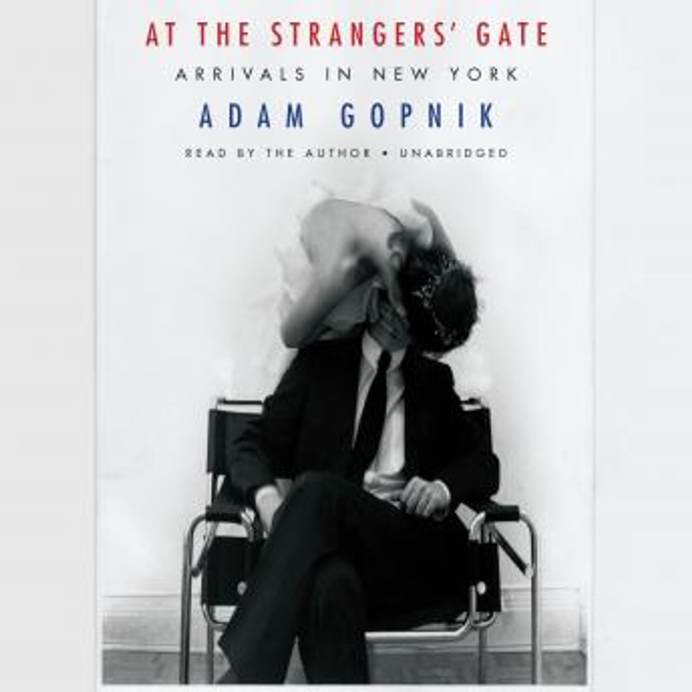 Listen to the Best FREE Audiobooks in Biography & Memoir
