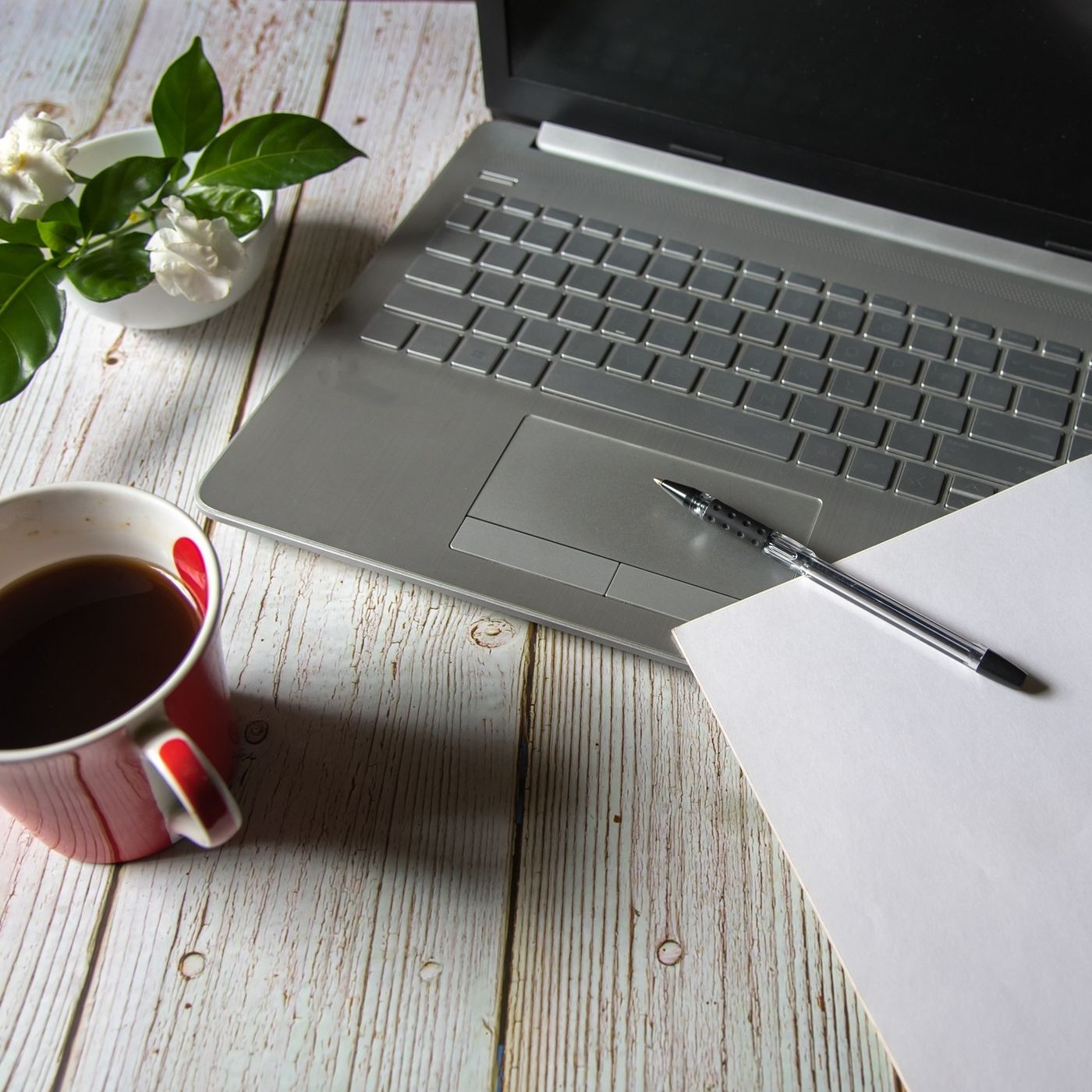 BusinessReview Ejendomme