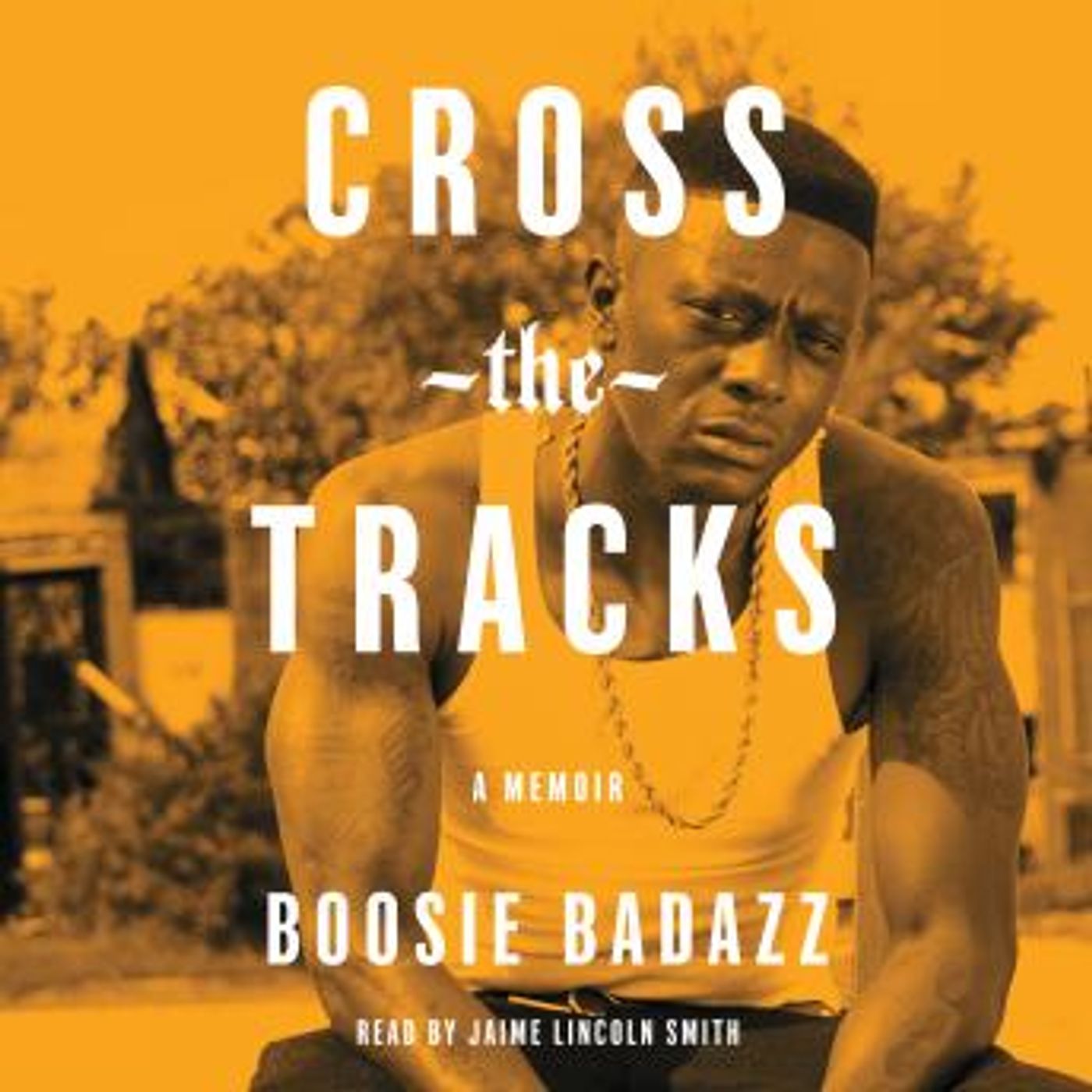 Listen to Top Full Audiobooks in Biography & Memoir, Arts & Entertainment