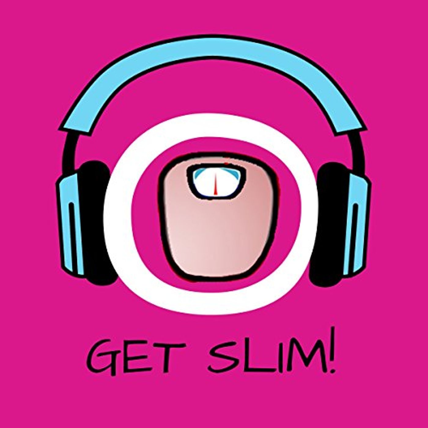 Listen to Popular Authors Full Audiobooks in Health & Fitness, Diets & Nutrition