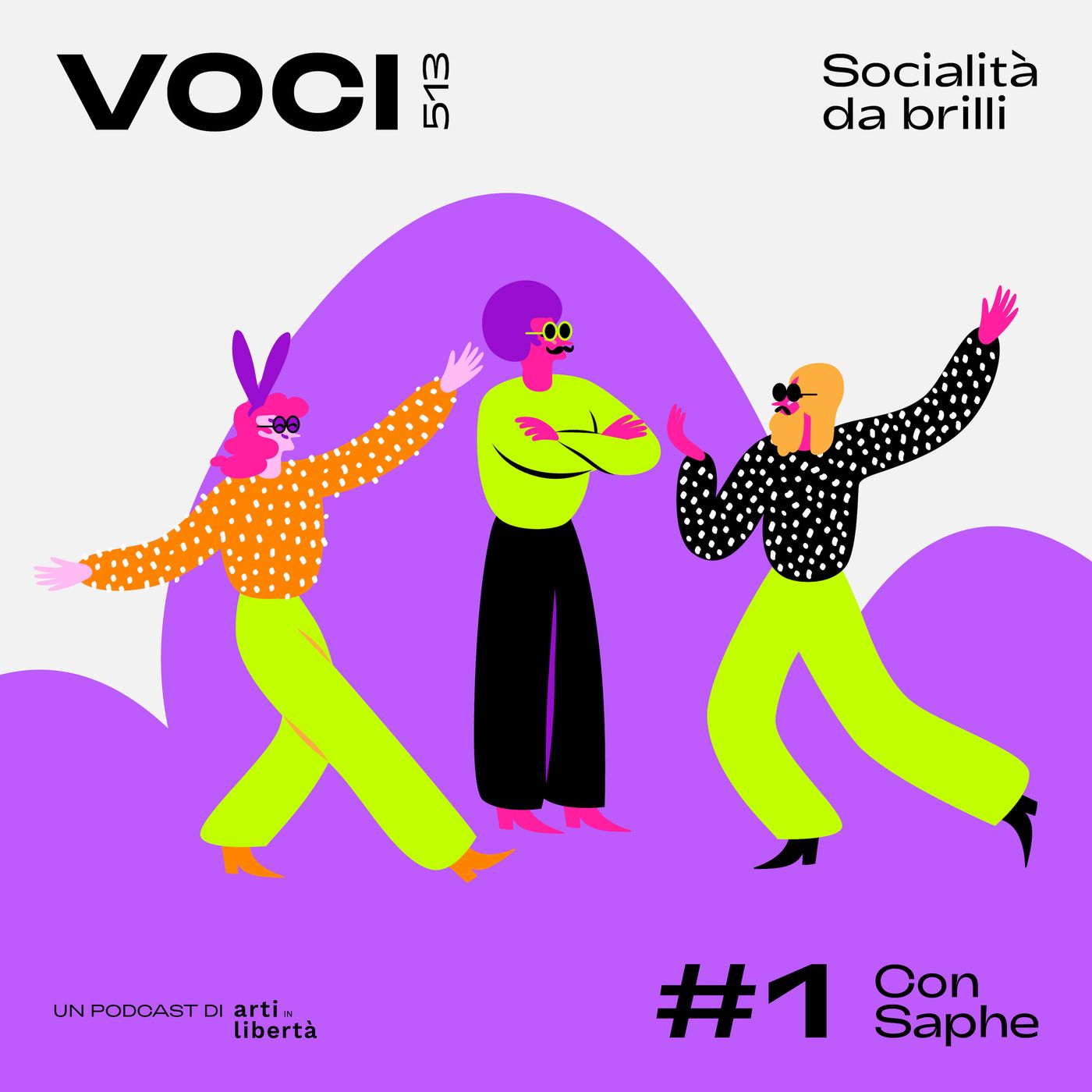 Voci 513