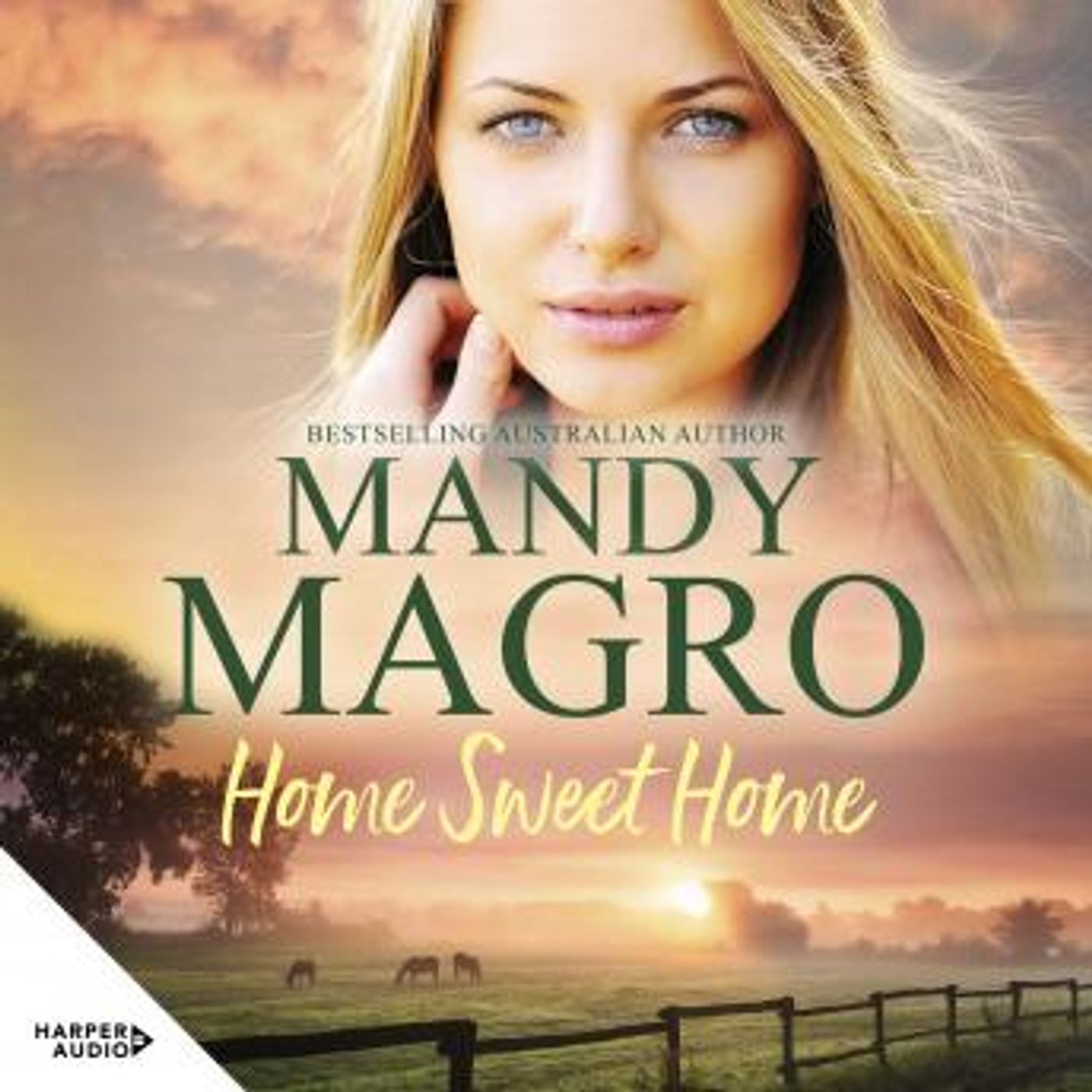 Explore the Latest Full Audiobooks in Romance, Historical