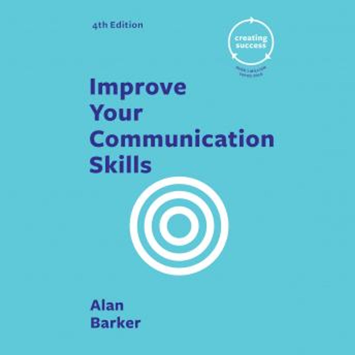 Find Best-Selling Full Trial Audiobooks in Self-Improvement, Career Development