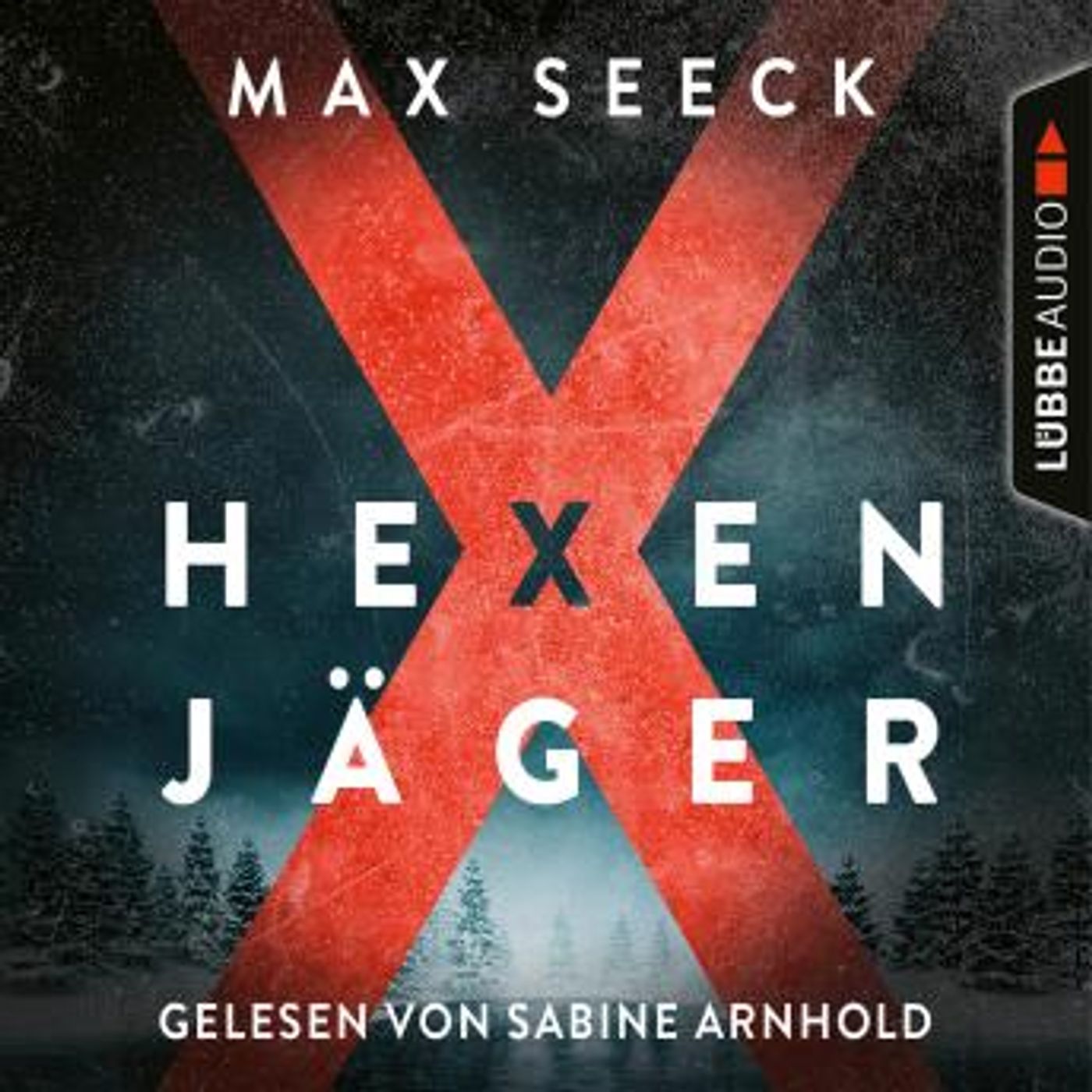 Explore the Latest Full Audiobooks in Mystery, Thriller & Horror, Police & Detective