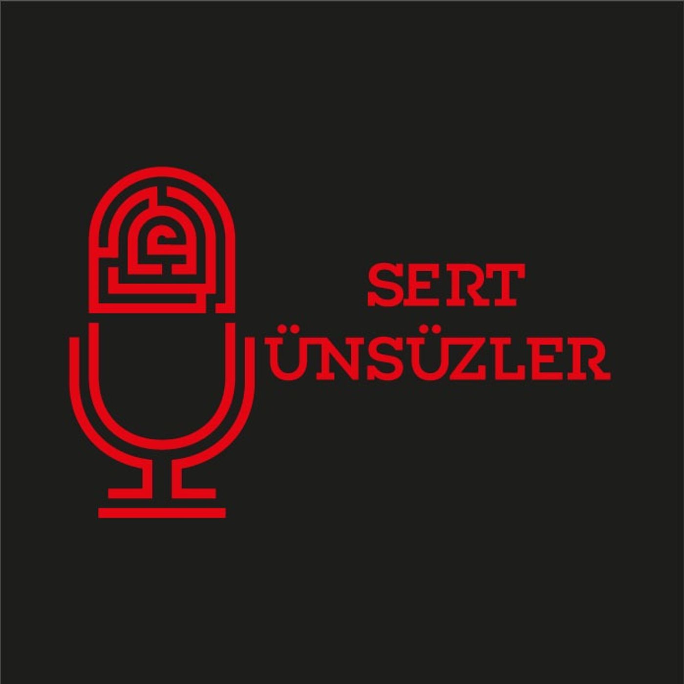 Gündem - 1 | Diyanet, "Nikahsız Hayat" ve Eşcinsellik Gündem - 1 | Diyanet, "Nikahsız Hayat" ve Eşcinsellik