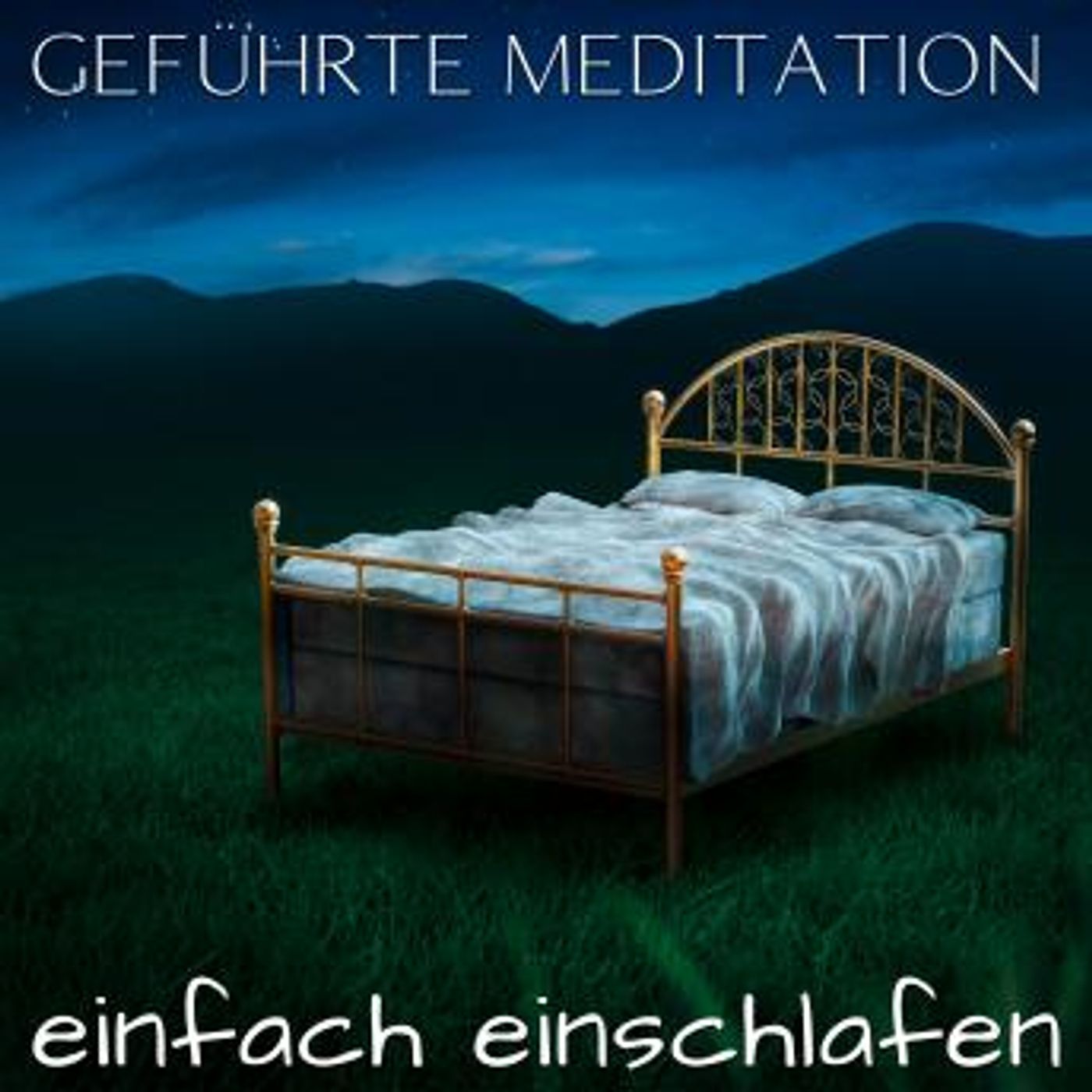 Download New Full Audiobooks in Health & Wellness, Mindfulness & Meditation