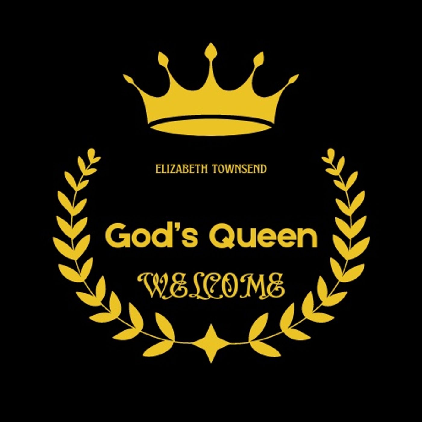 God\'s 3000 Chosen for Wealth.