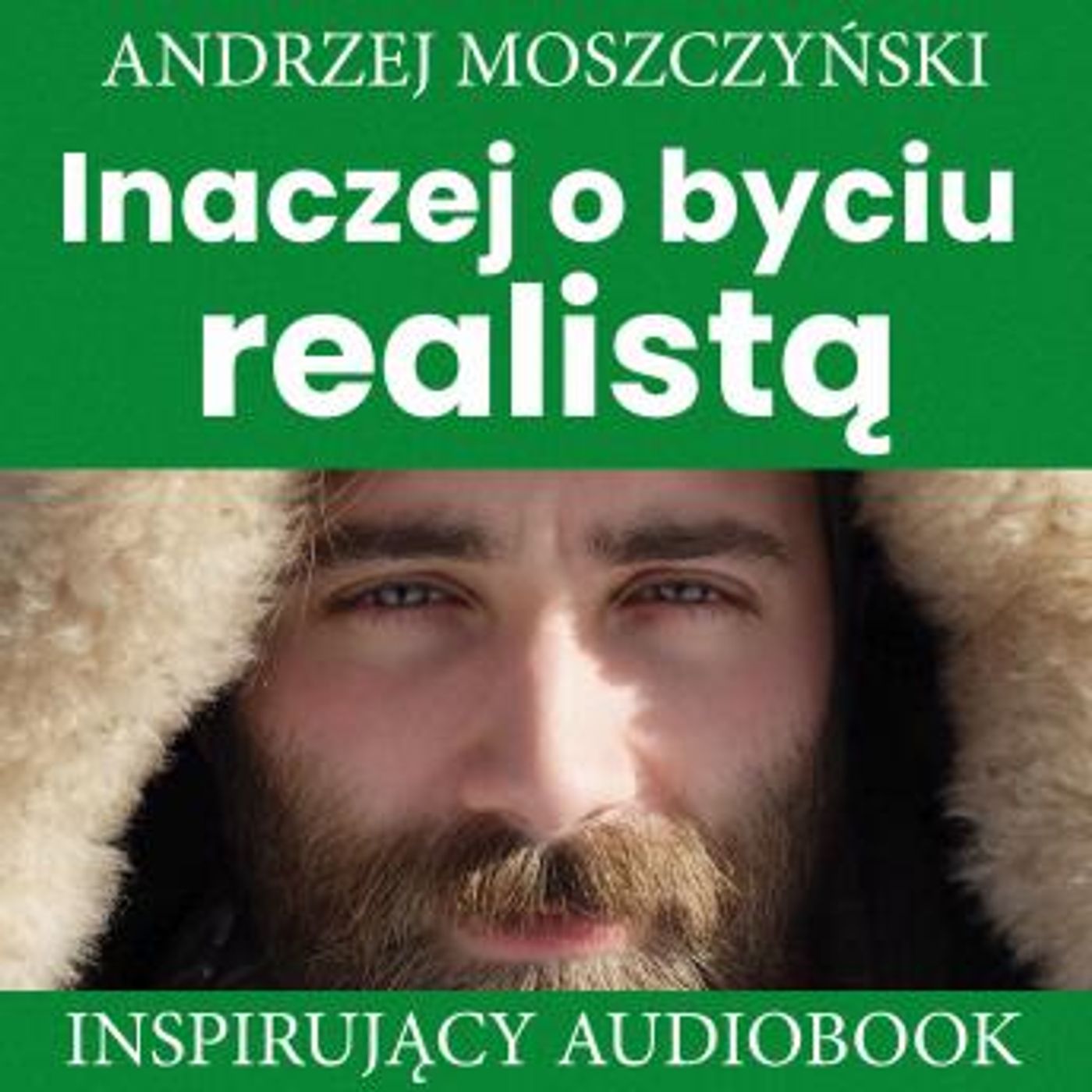 Grab the Top Full Audiobooks in Health & Wellness, Mindfulness & Meditation