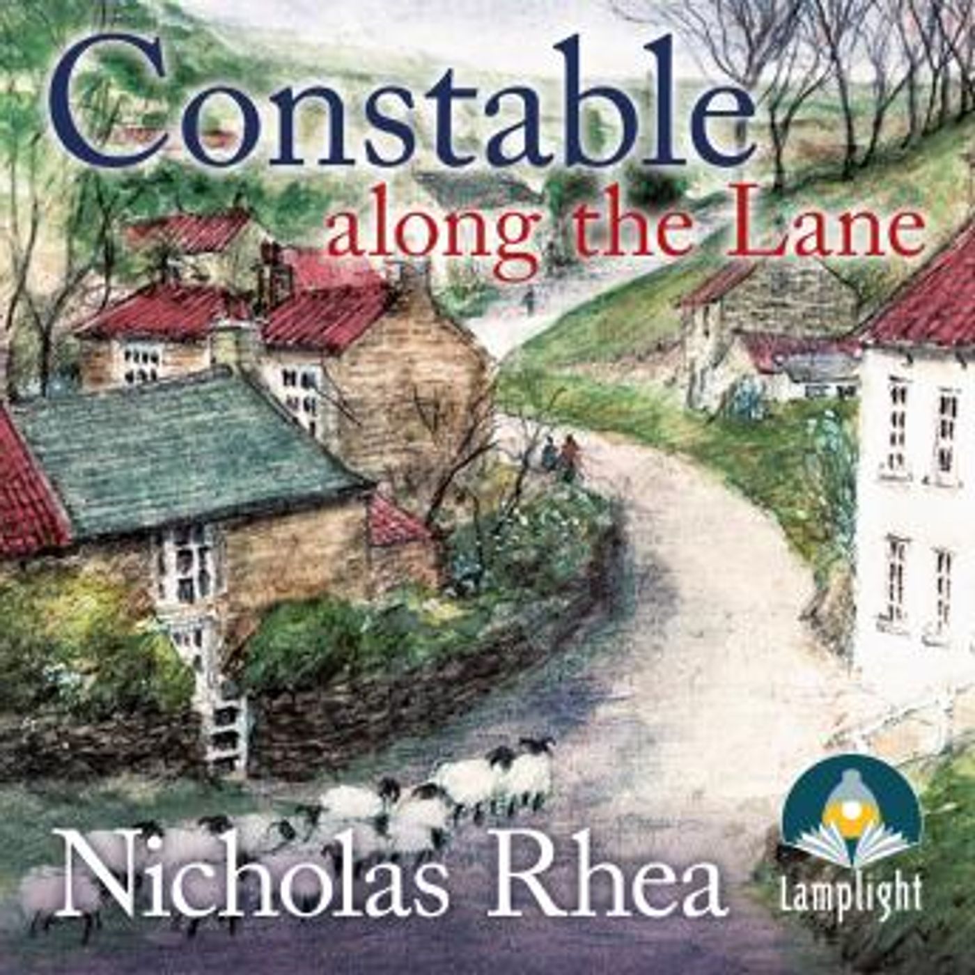 Discover Top Full Audiobooks in Mystery, Thriller & Horror, Police & Detective