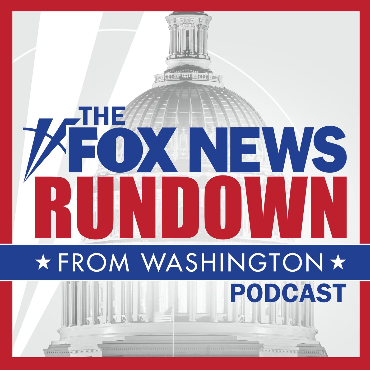 From Washington: Congress Claws Back Billions. A Sign of More Cuts to Come? episode artwork