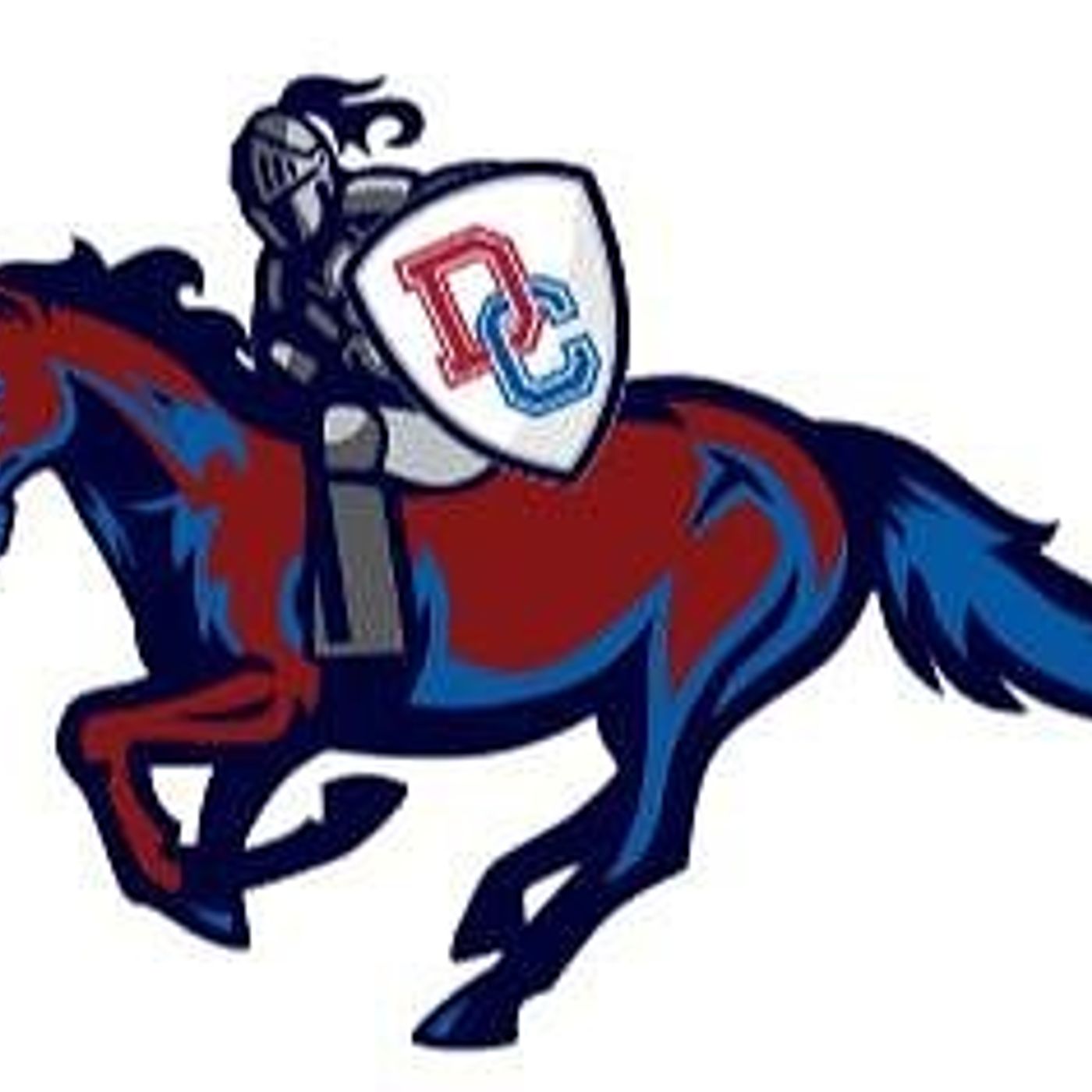 Dundee-Crown beats Elk Grove, advances to Class 4A regional semis: Monday’s Northwest Herald roundup episode artwork