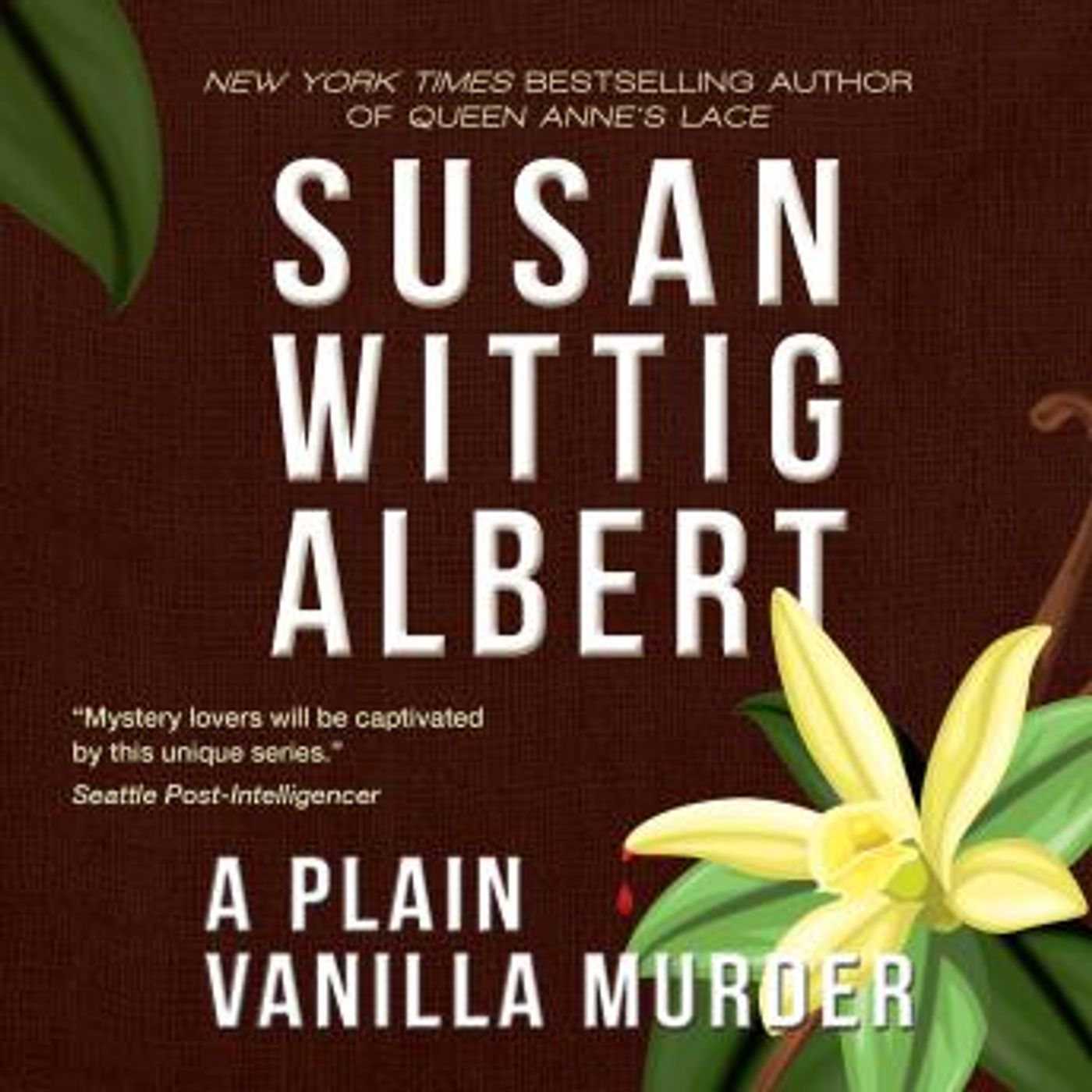 Full Audiobooks in Mystery, Thriller & Horror, Police & Detective