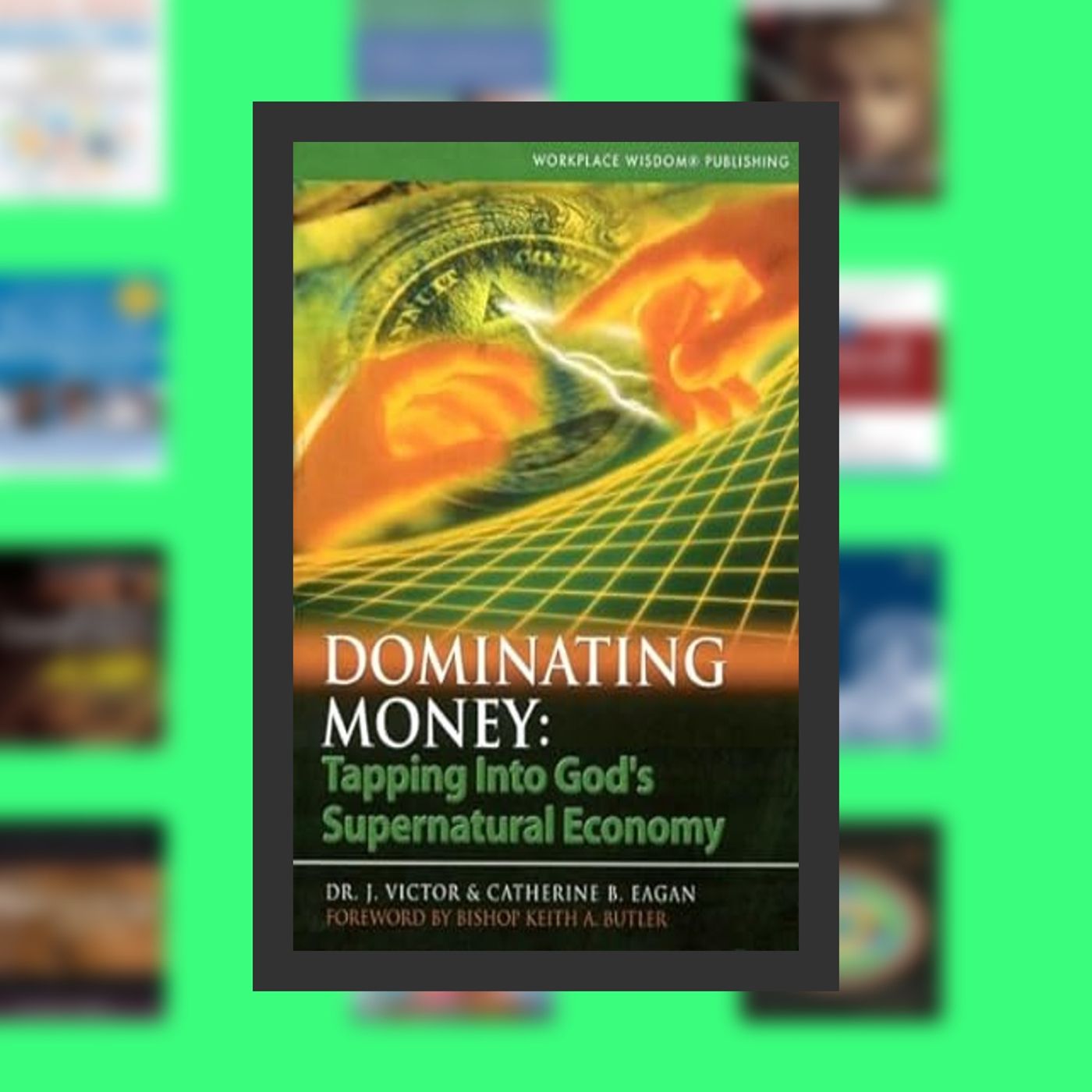 most populary book