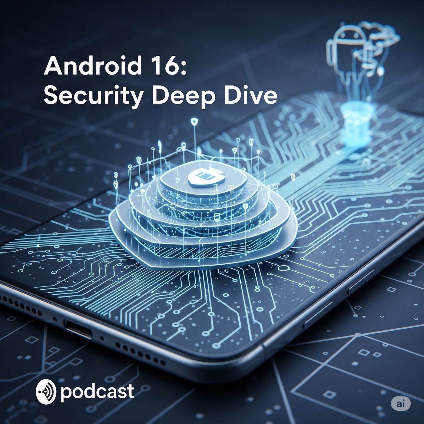 Upwardly Mobile - API & App Security News