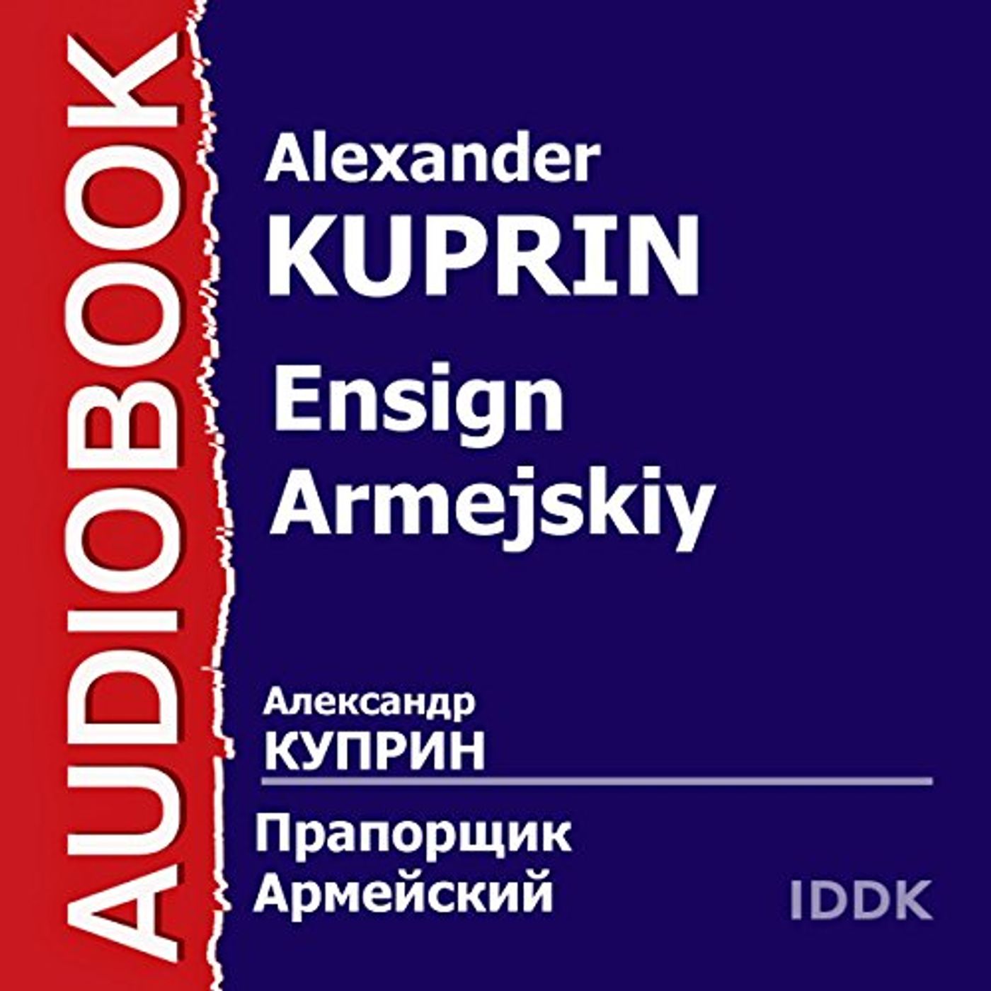 Get Popular Titles Full Audiobooks in Classics, European Literature