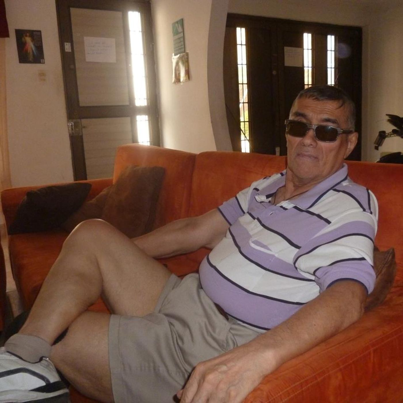 NUESTRO OXÍGENO Homenaje al Ing Jorge Tovar NUESTRO OXÍGENO Homenaje al Ing Jorge Tovar