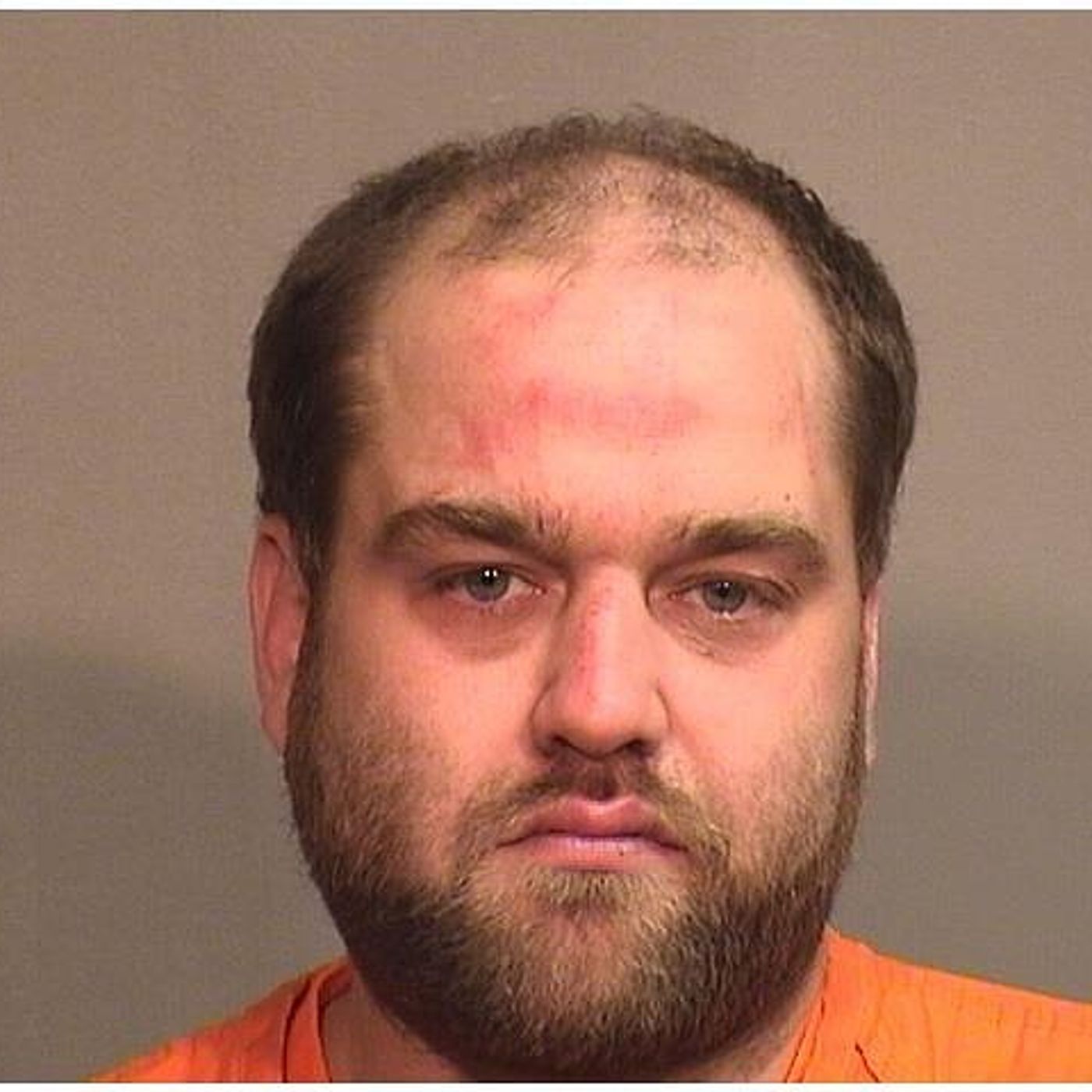 McHenry man with 2 theft-related convictions pleads guilty to burglarizing a vehicle episode artwork