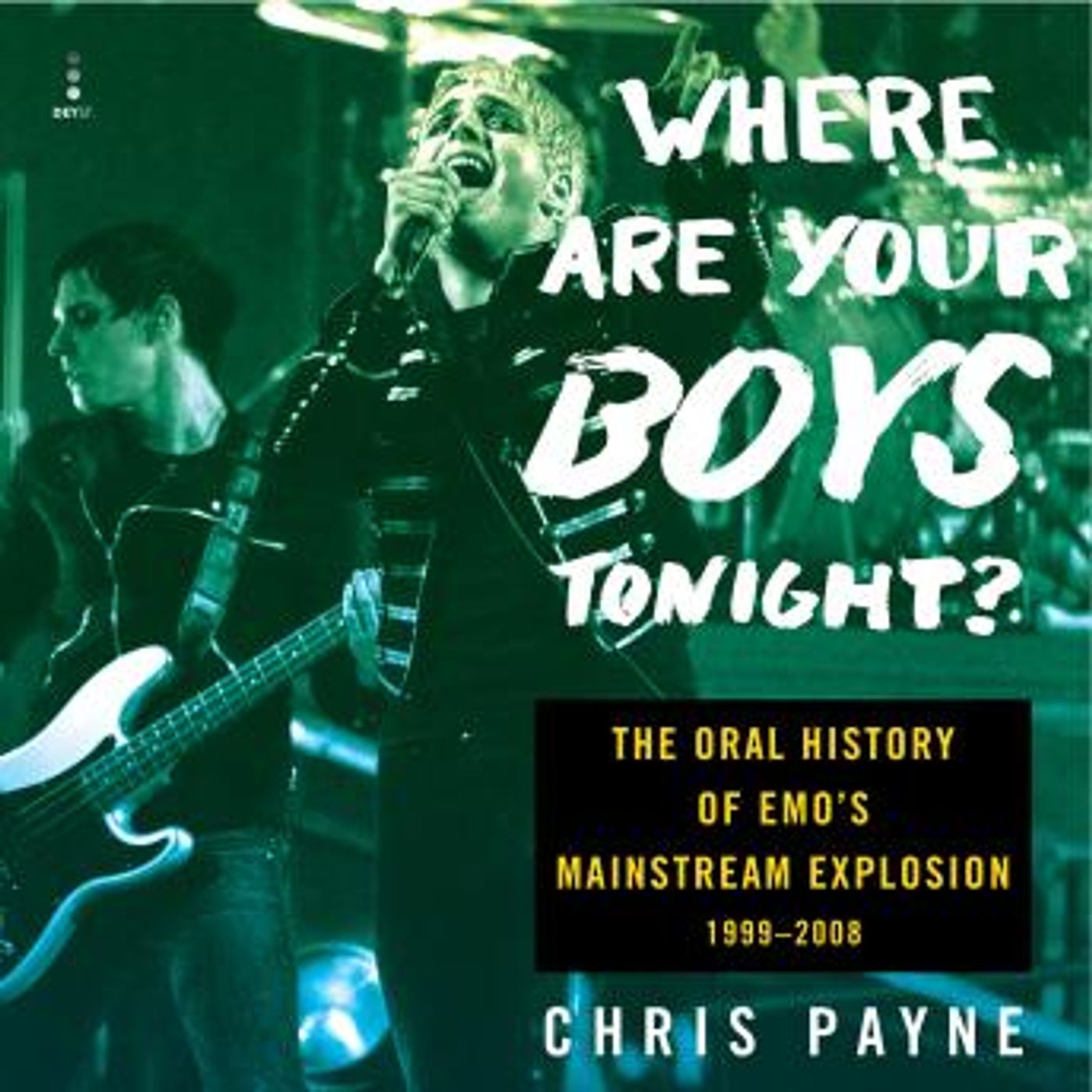 Discover Top Full Audiobooks in Biography & Memoir, Arts & Entertainment