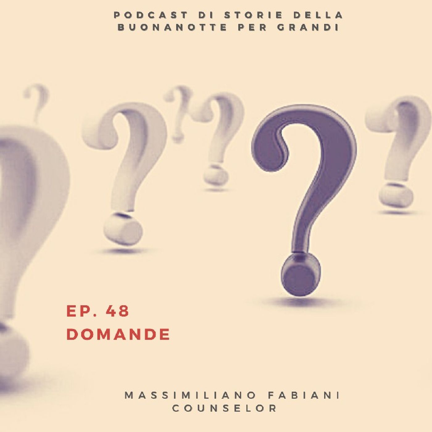 Le Favole Della Buonanotte per Grandi