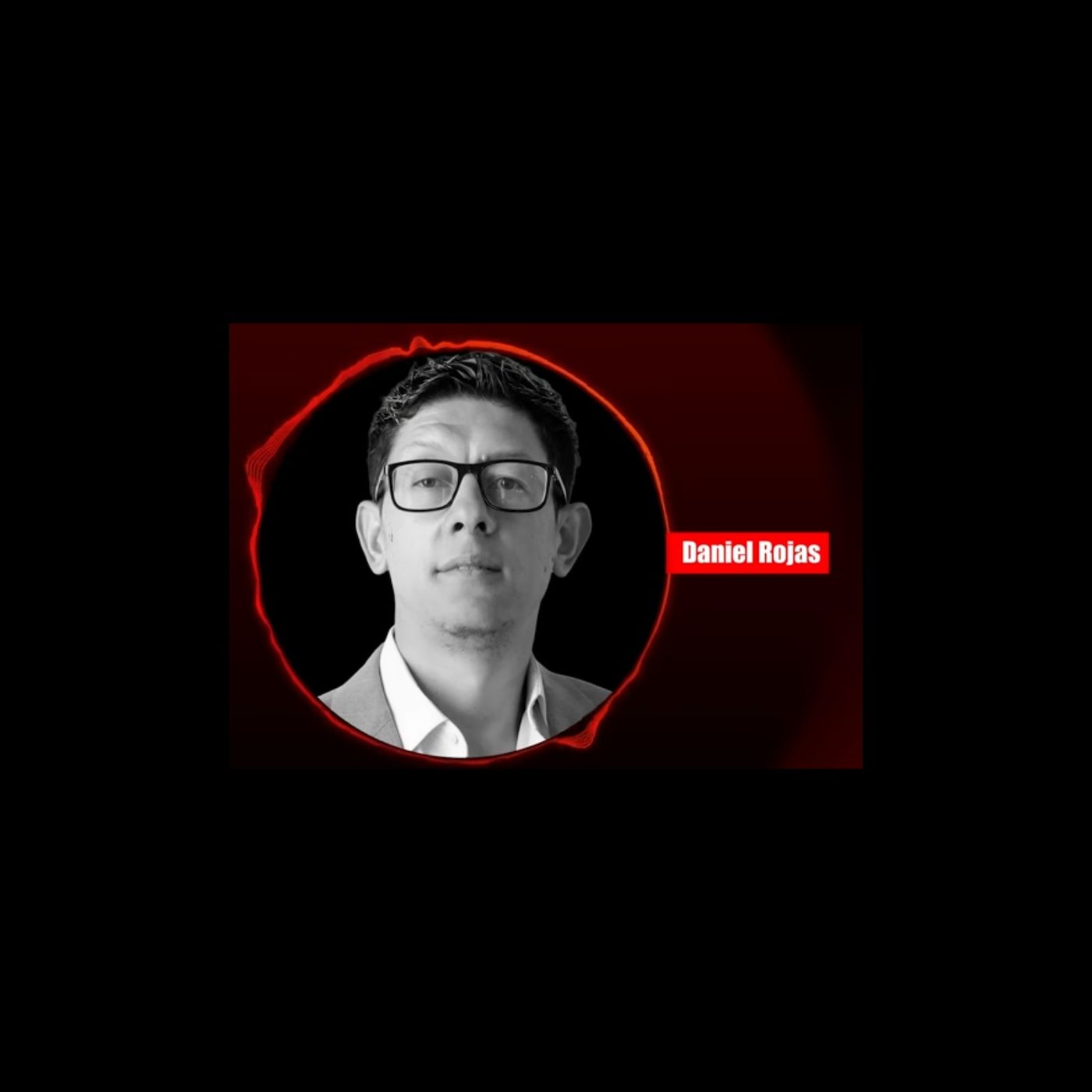 Las entrevistas de Julio Sánchez Cristo