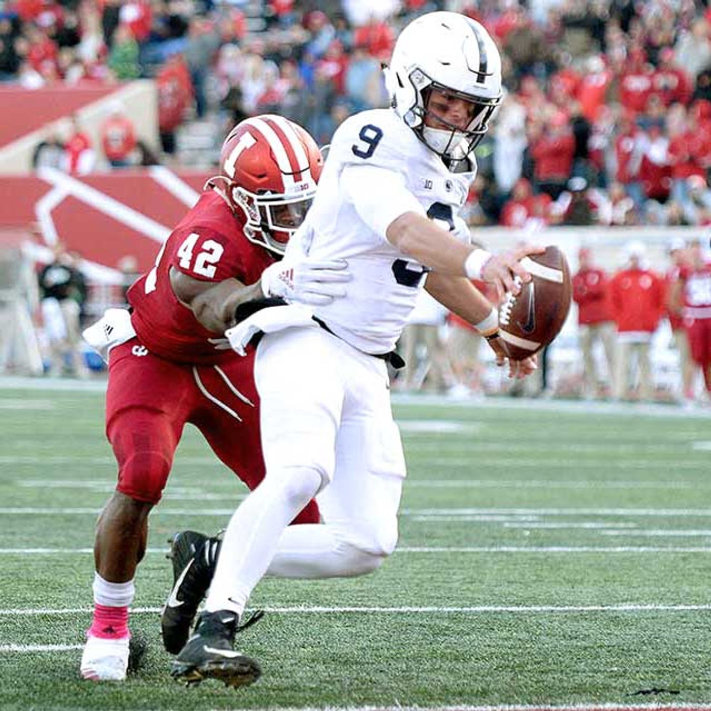 MarkXBrennan\'s Podcast