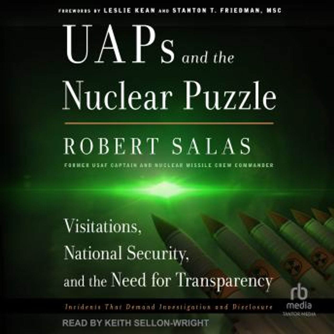 Access Unmissable Full Audiobooks in History, Military