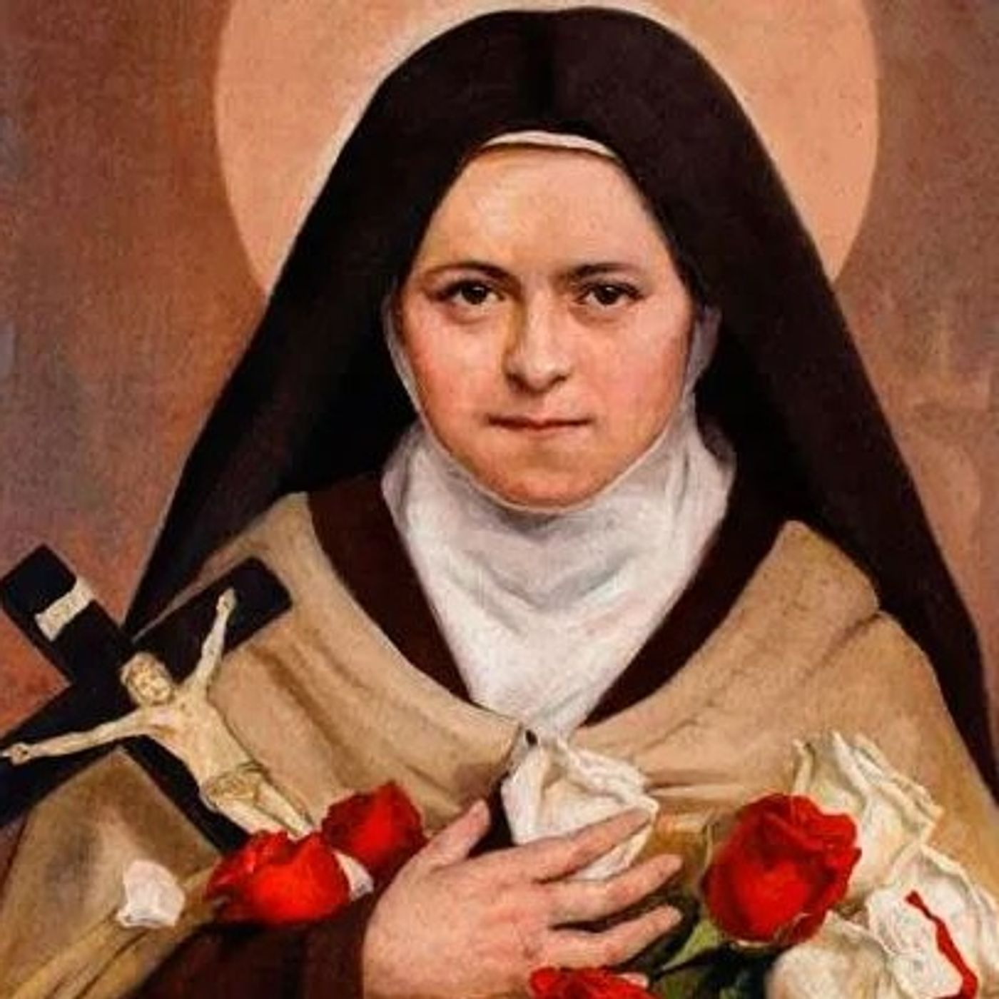 En Cristo