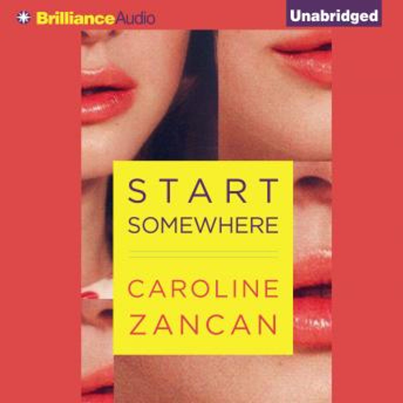 Access Must-Have Full Audiobooks in Fiction, Contemporary Women