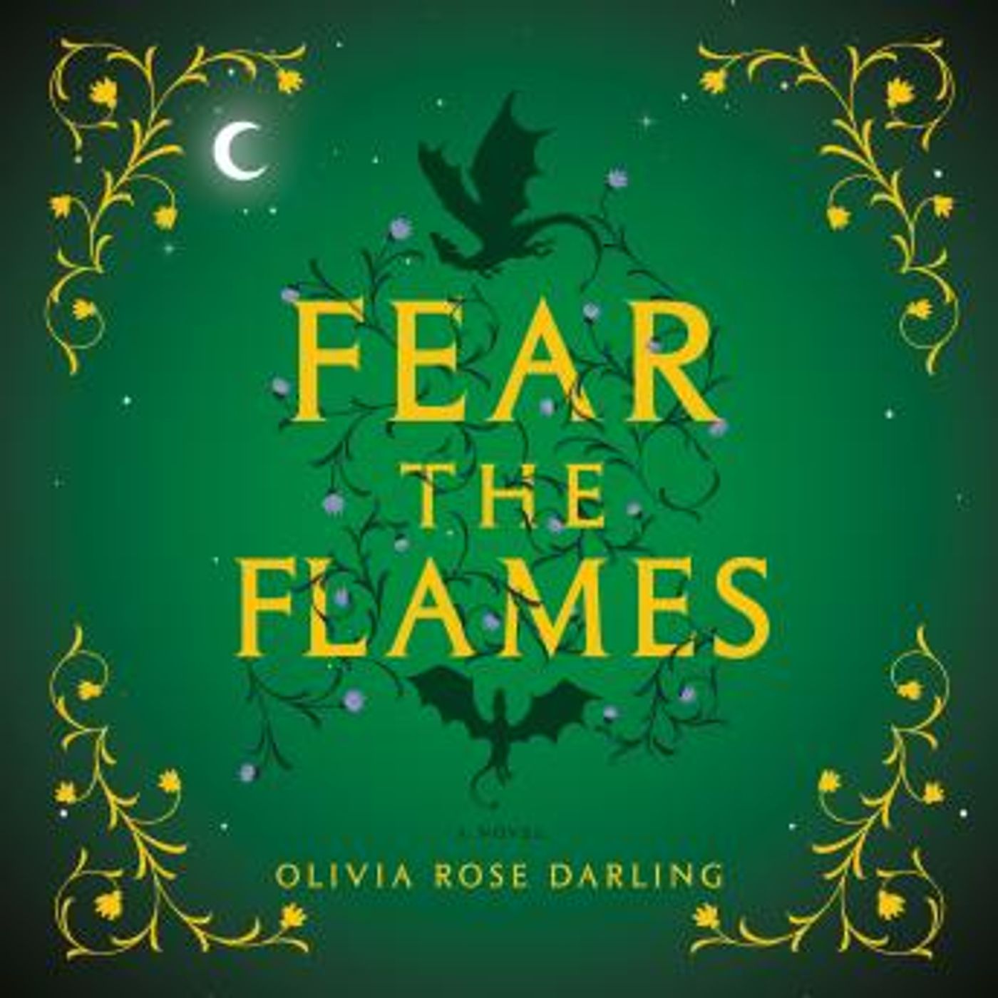 Listen to Best Full Audiobooks in Science Fiction & Fantasy, Fantasy